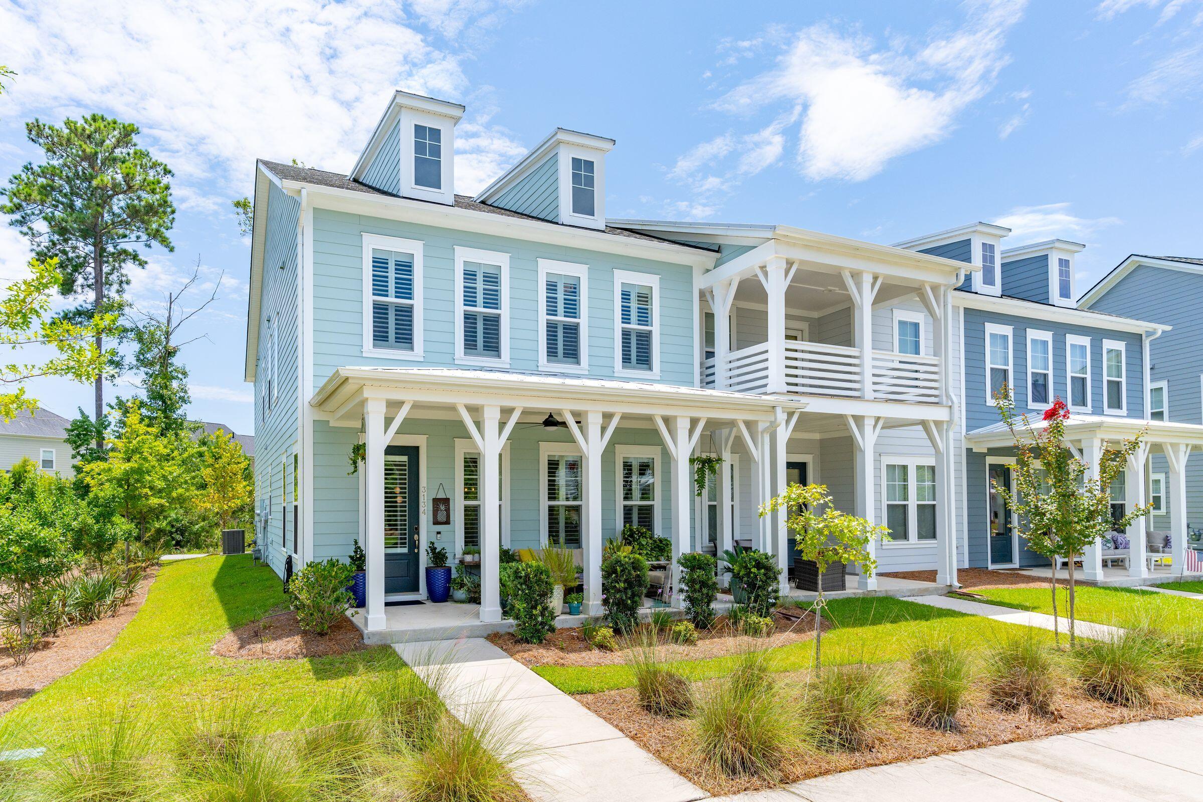 3134 Sturbridge Road