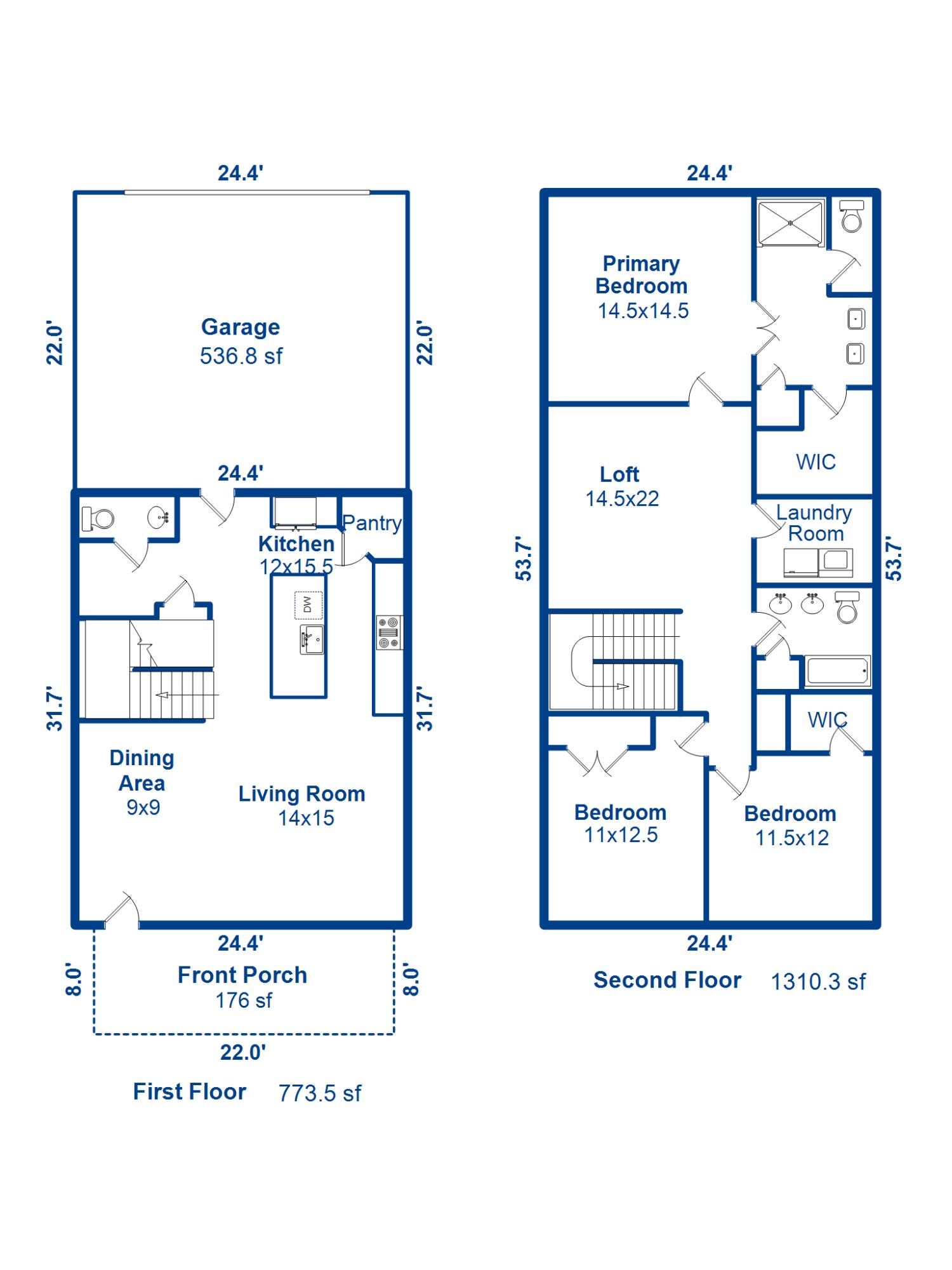 3134 Sturbridge Road