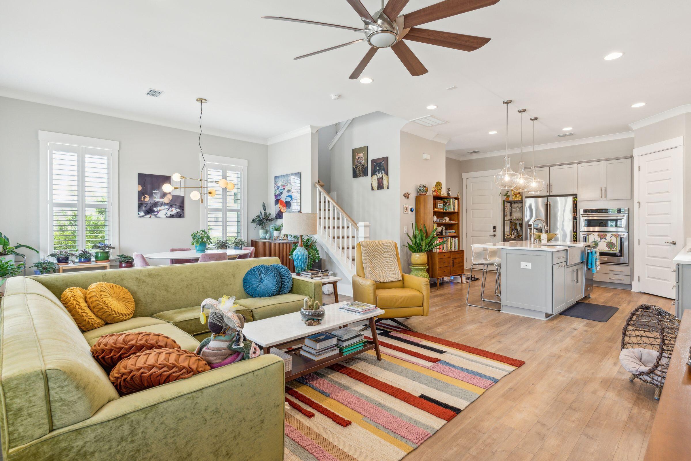 3134 Sturbridge Road