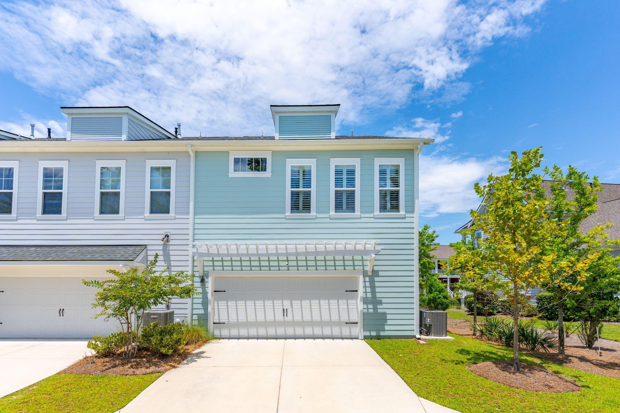 3134 Sturbridge Road