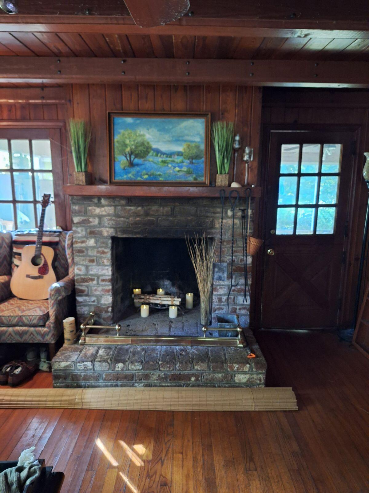 952 Mccants Drive