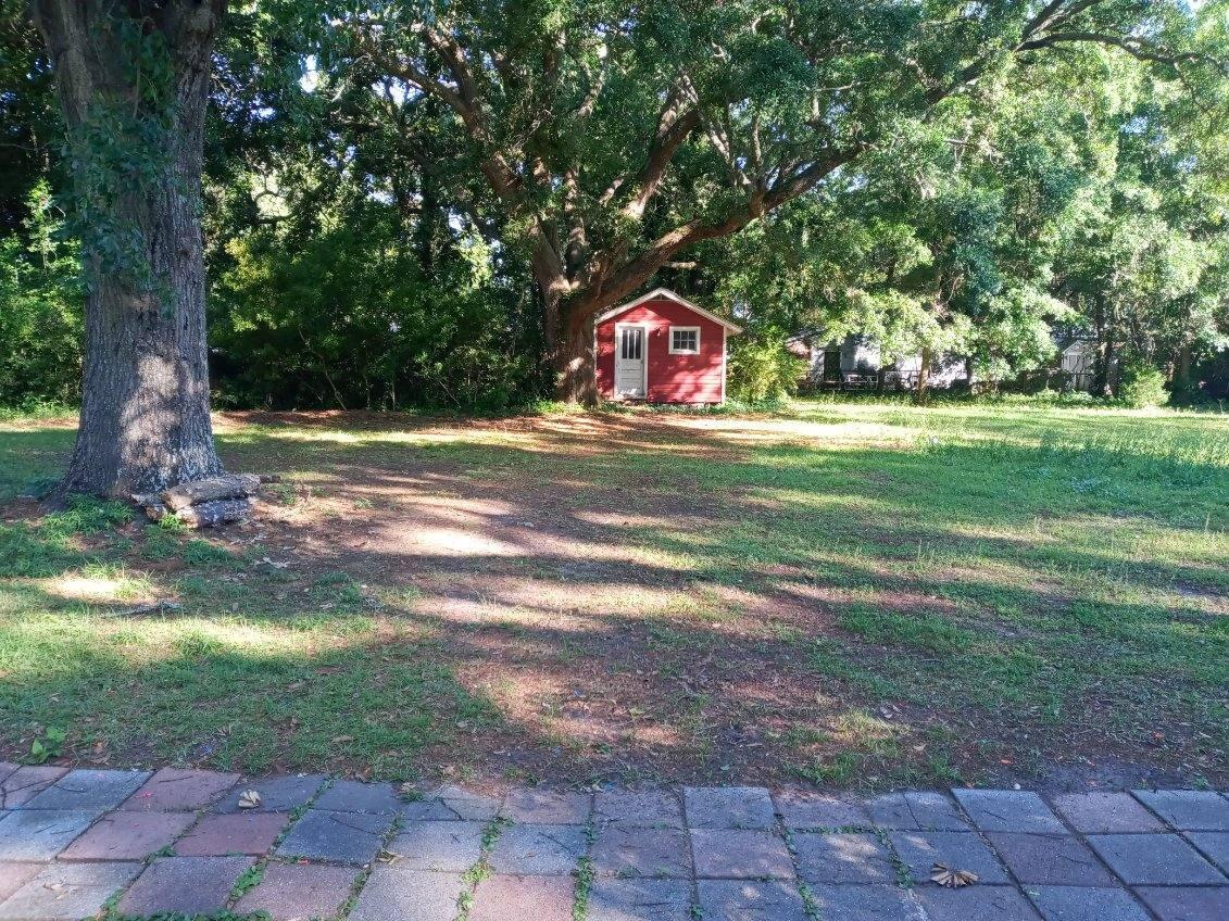 952 Mccants Drive