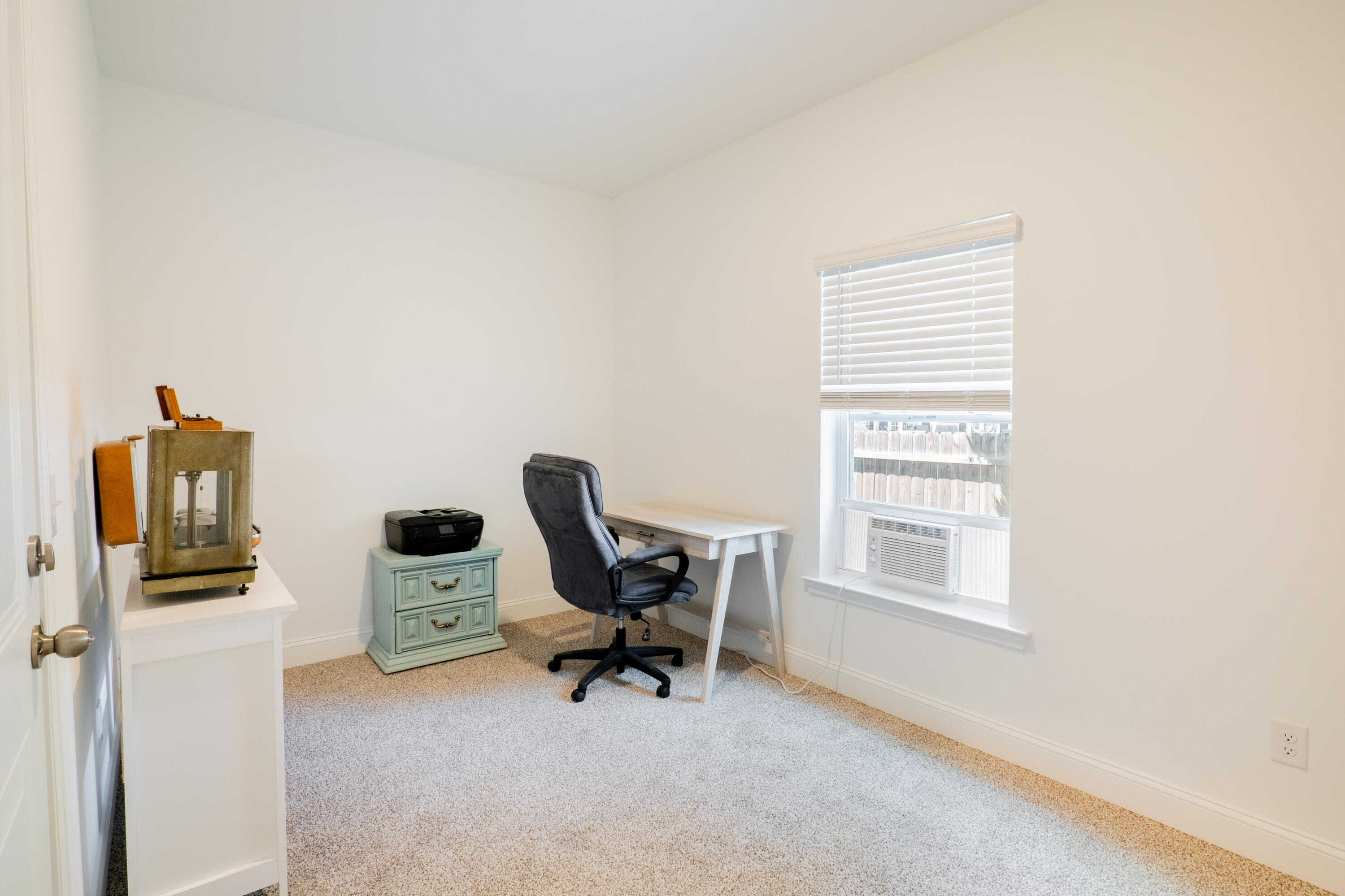 1261 Allusion Lane # 403