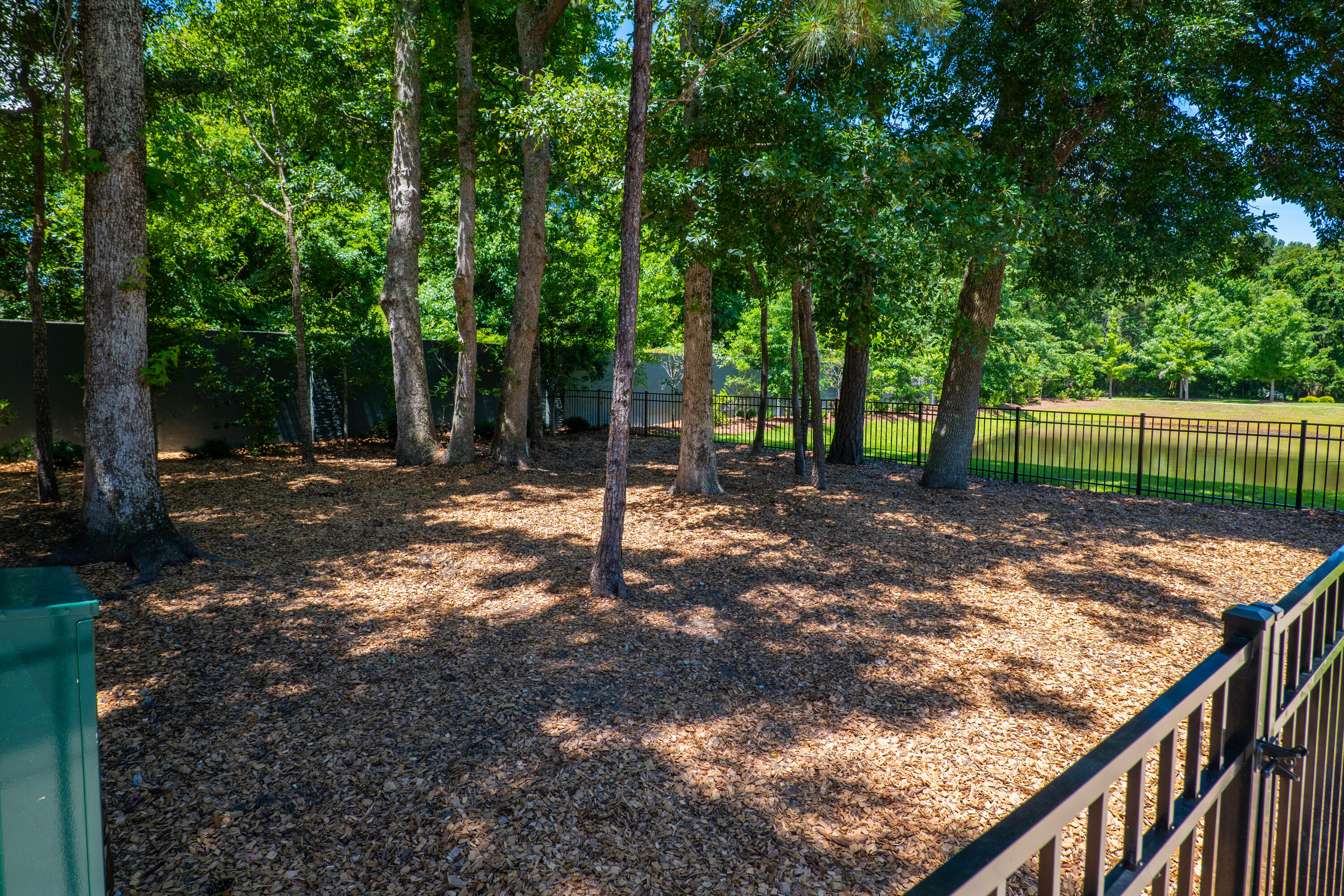 1261 Allusion Lane # 403