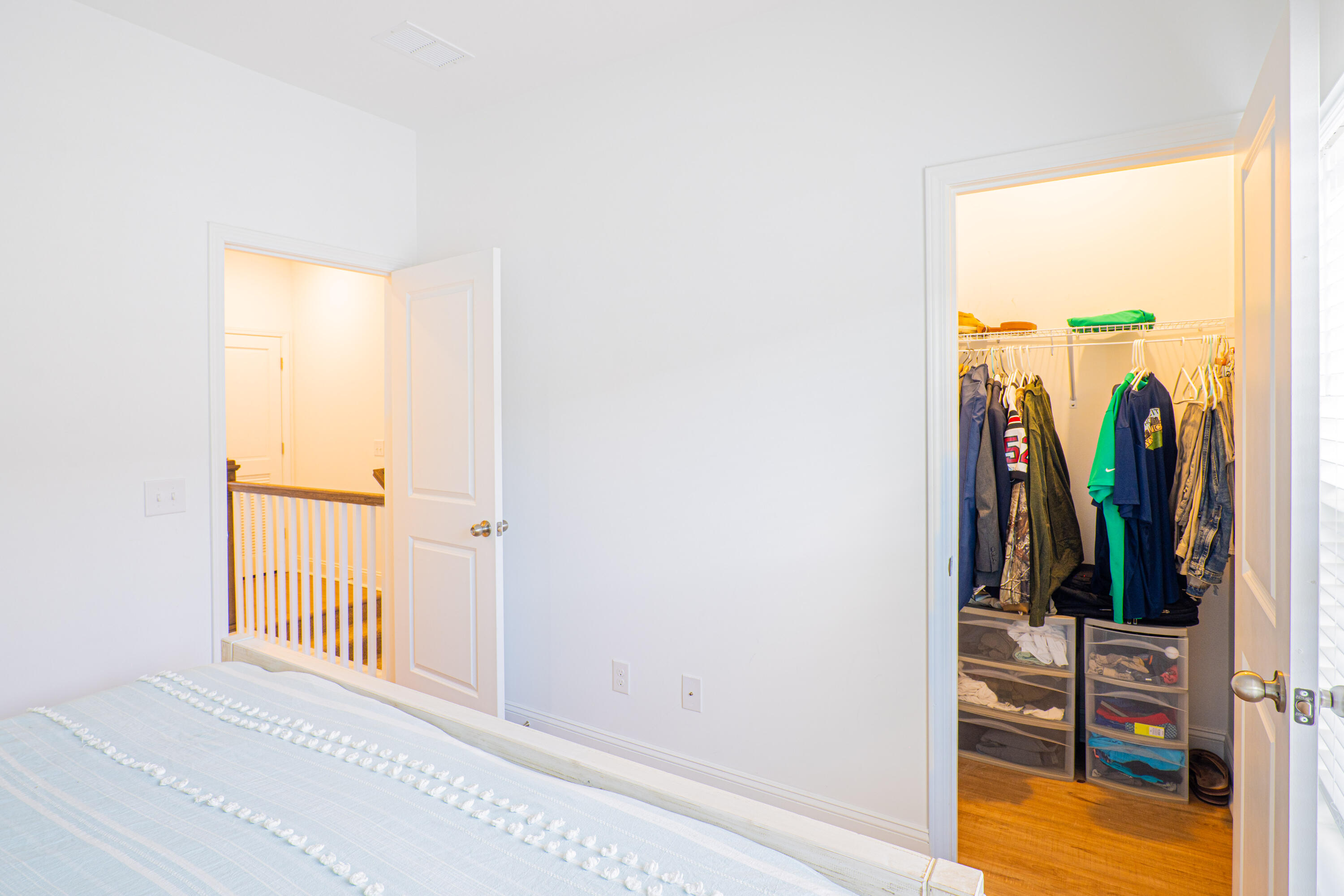 1261 Allusion Lane # 403
