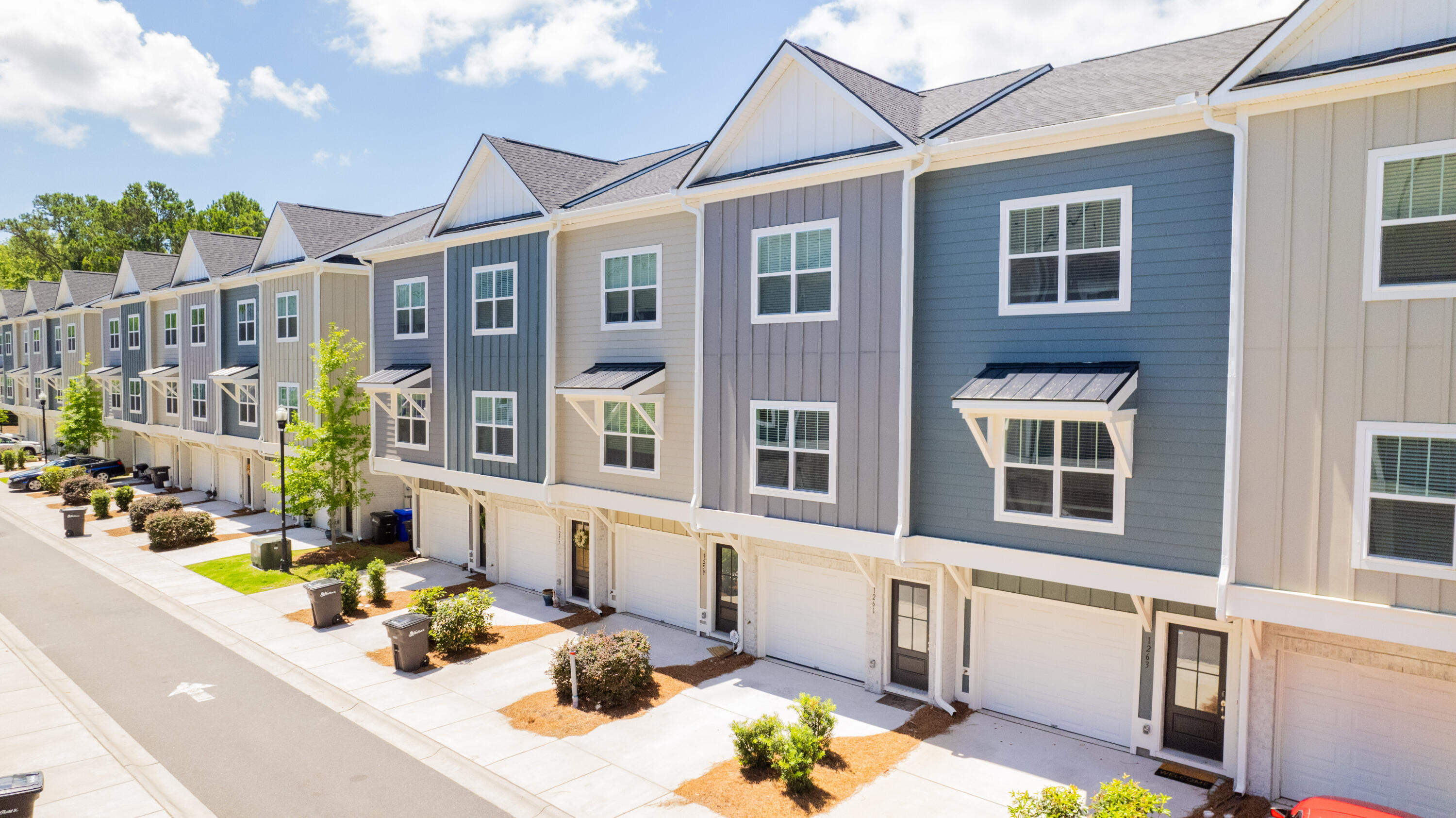 1261 Allusion Lane # 403