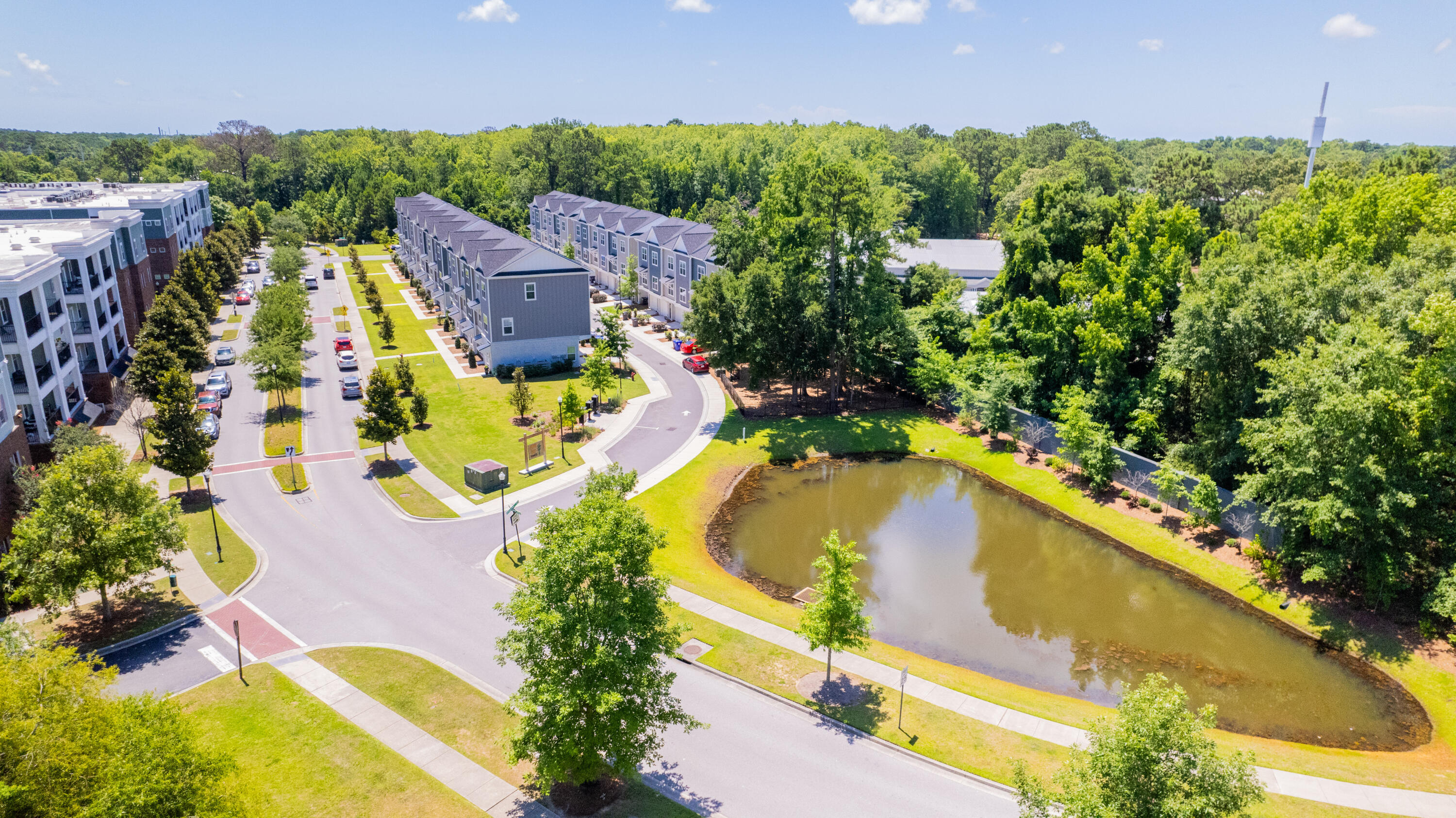 1261 Allusion Lane # 403