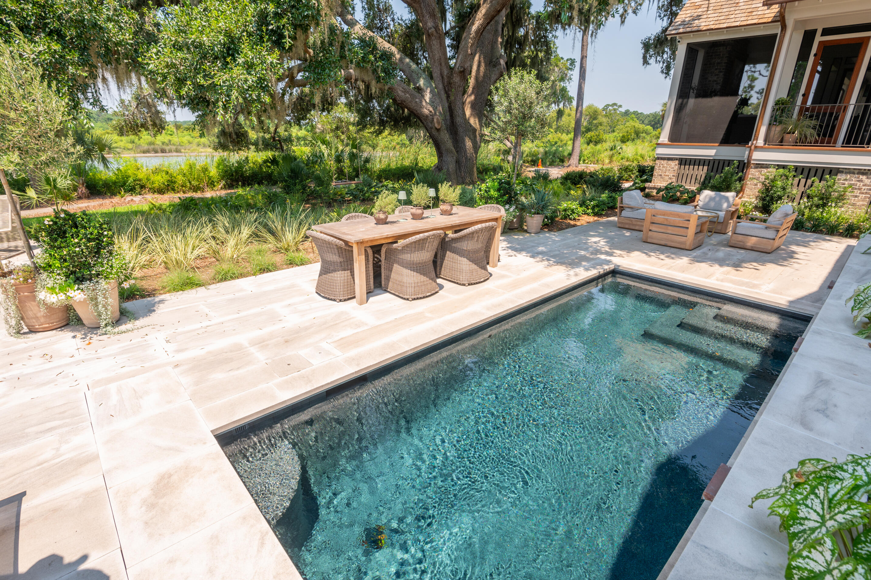 3008 Eventide Drive