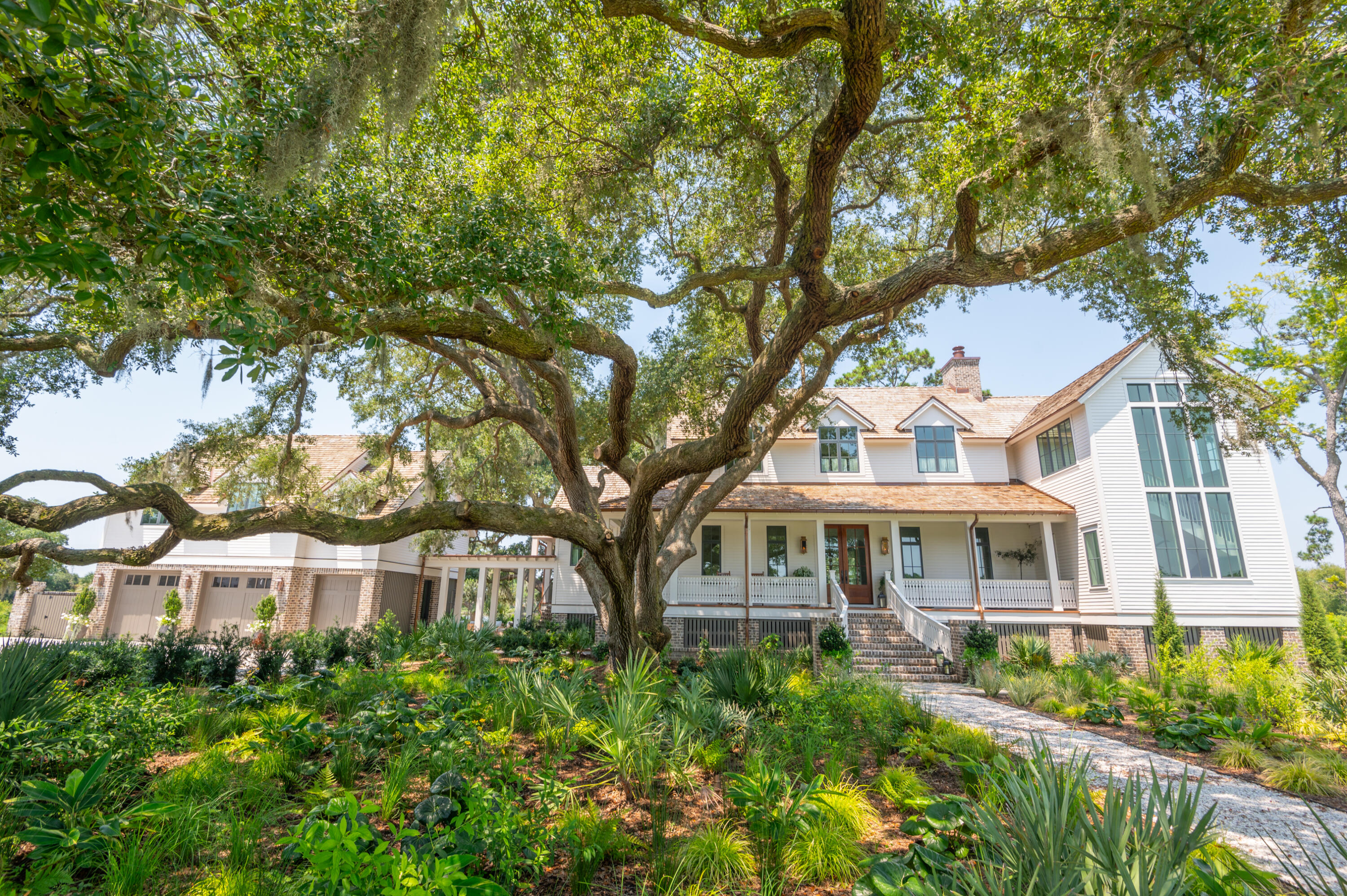 3008 Eventide Drive