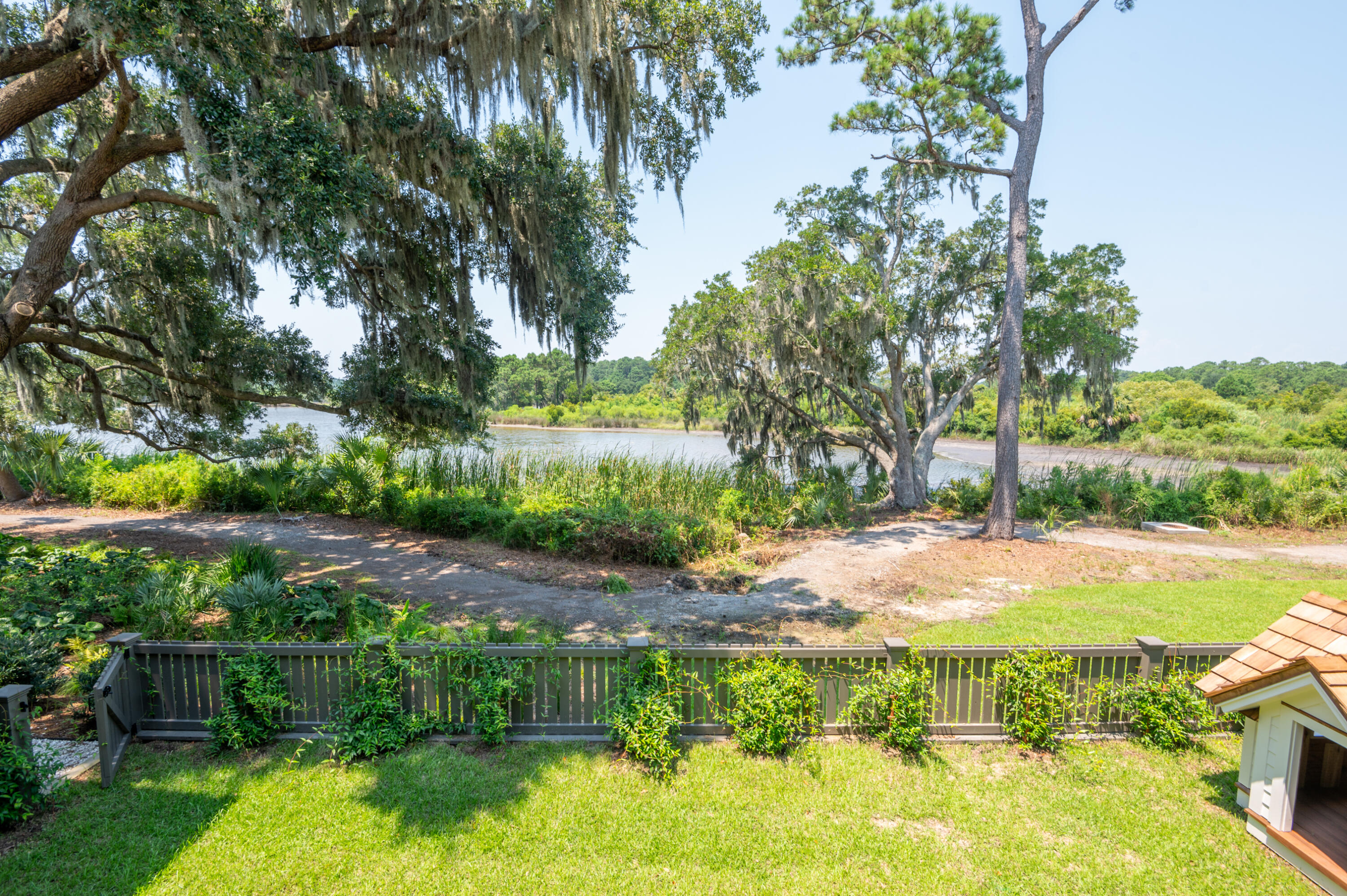 3008 Eventide Drive