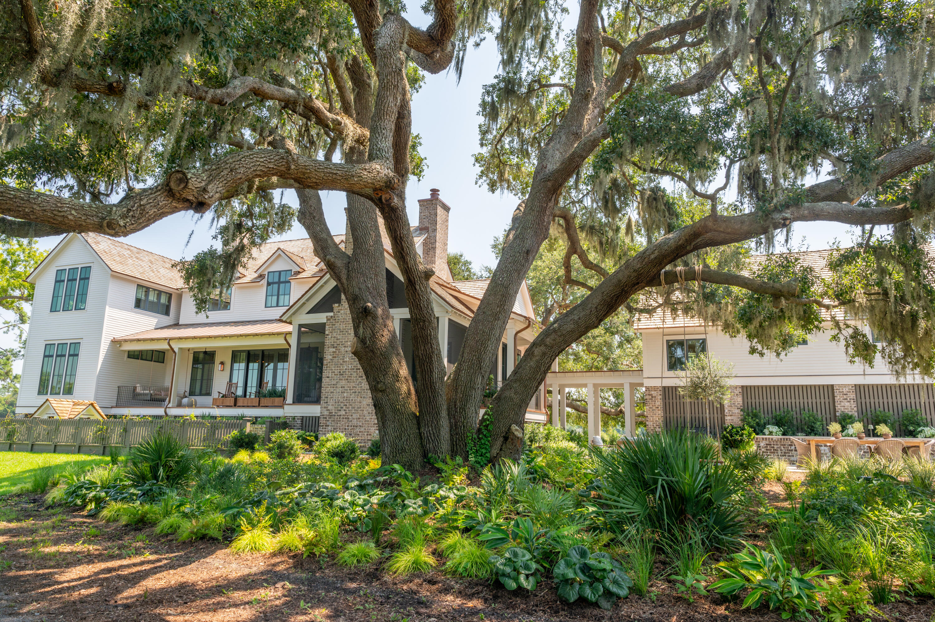 3008 Eventide Drive