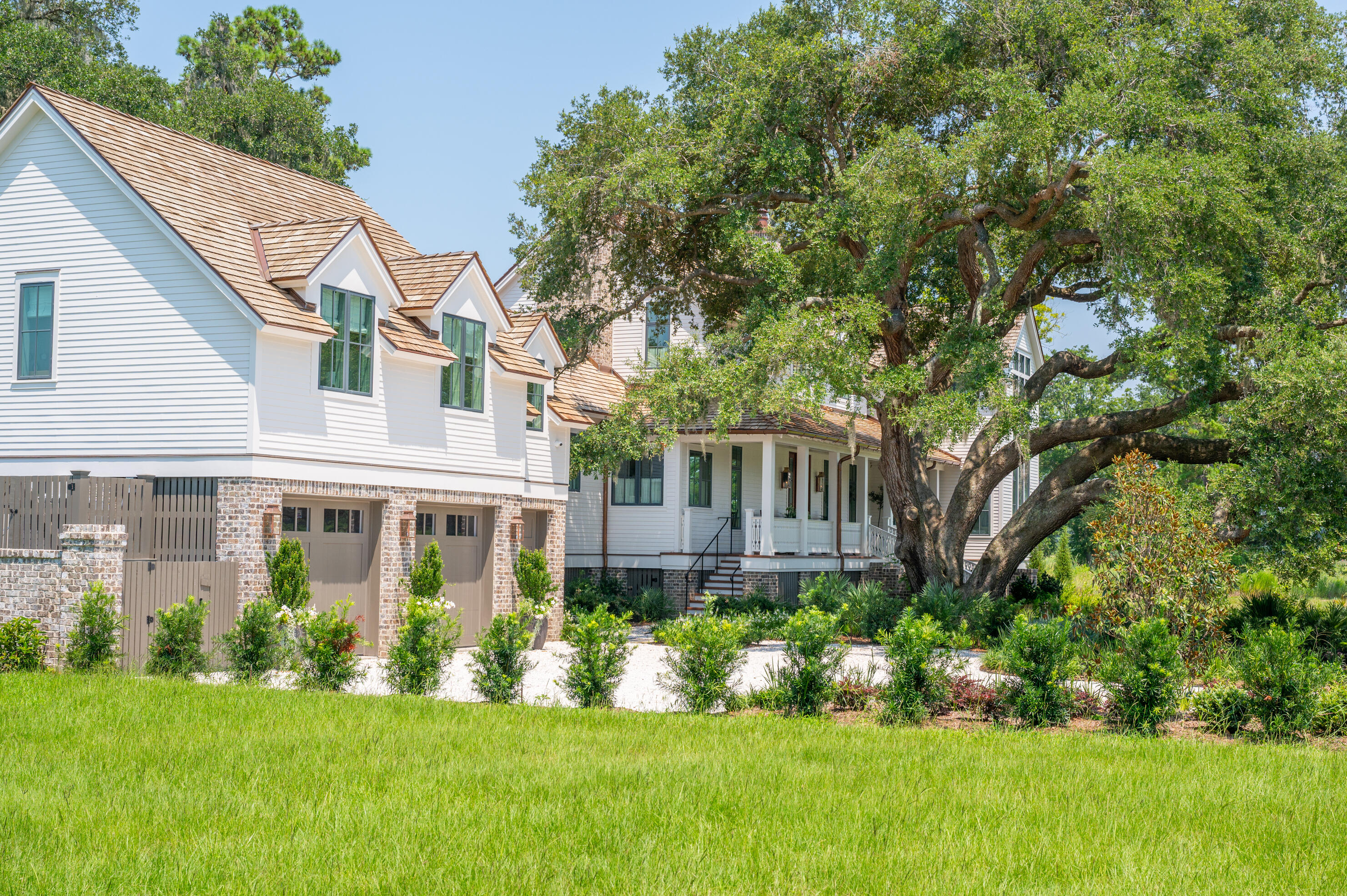 3008 Eventide Drive