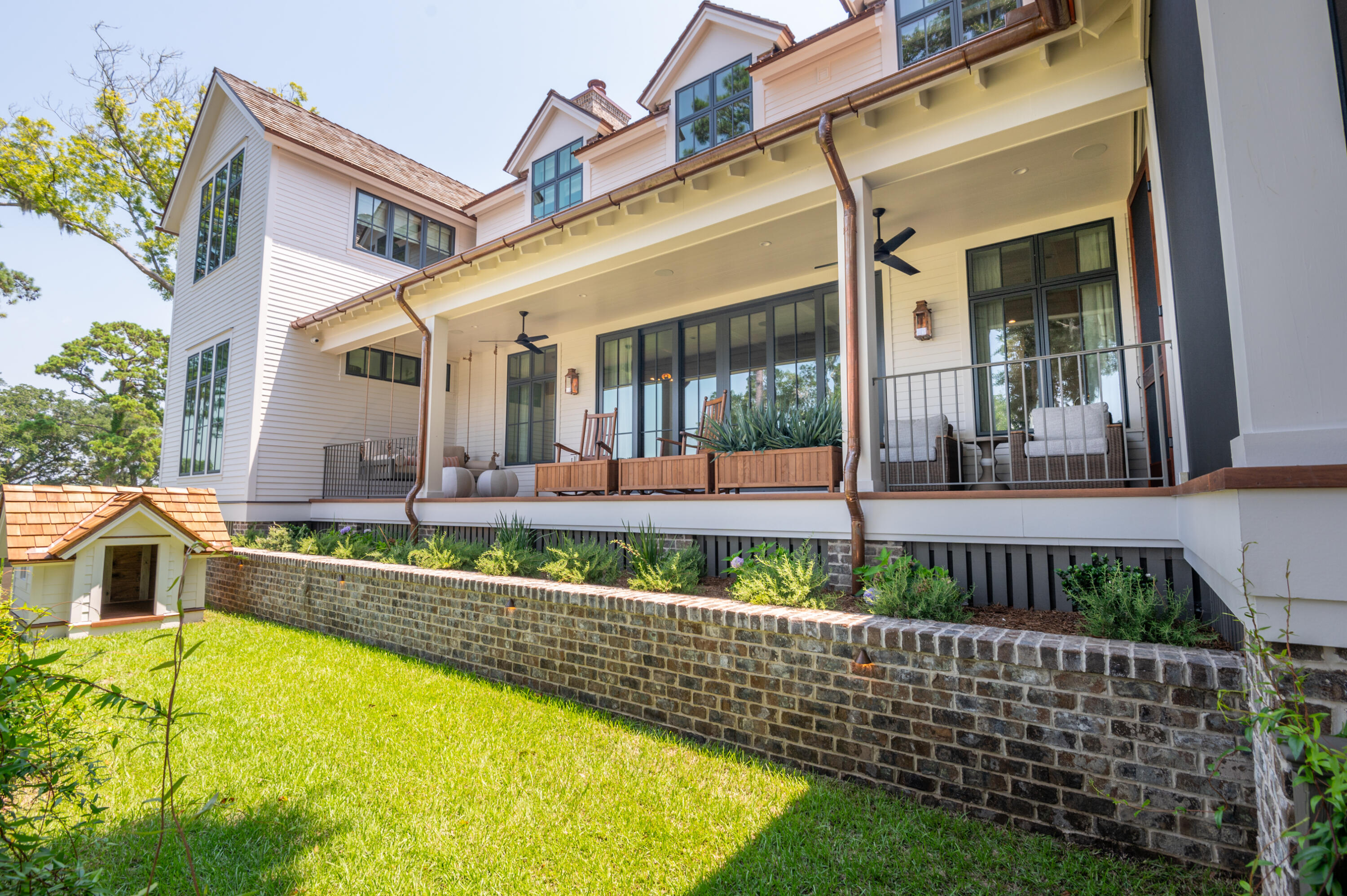 3008 Eventide Drive