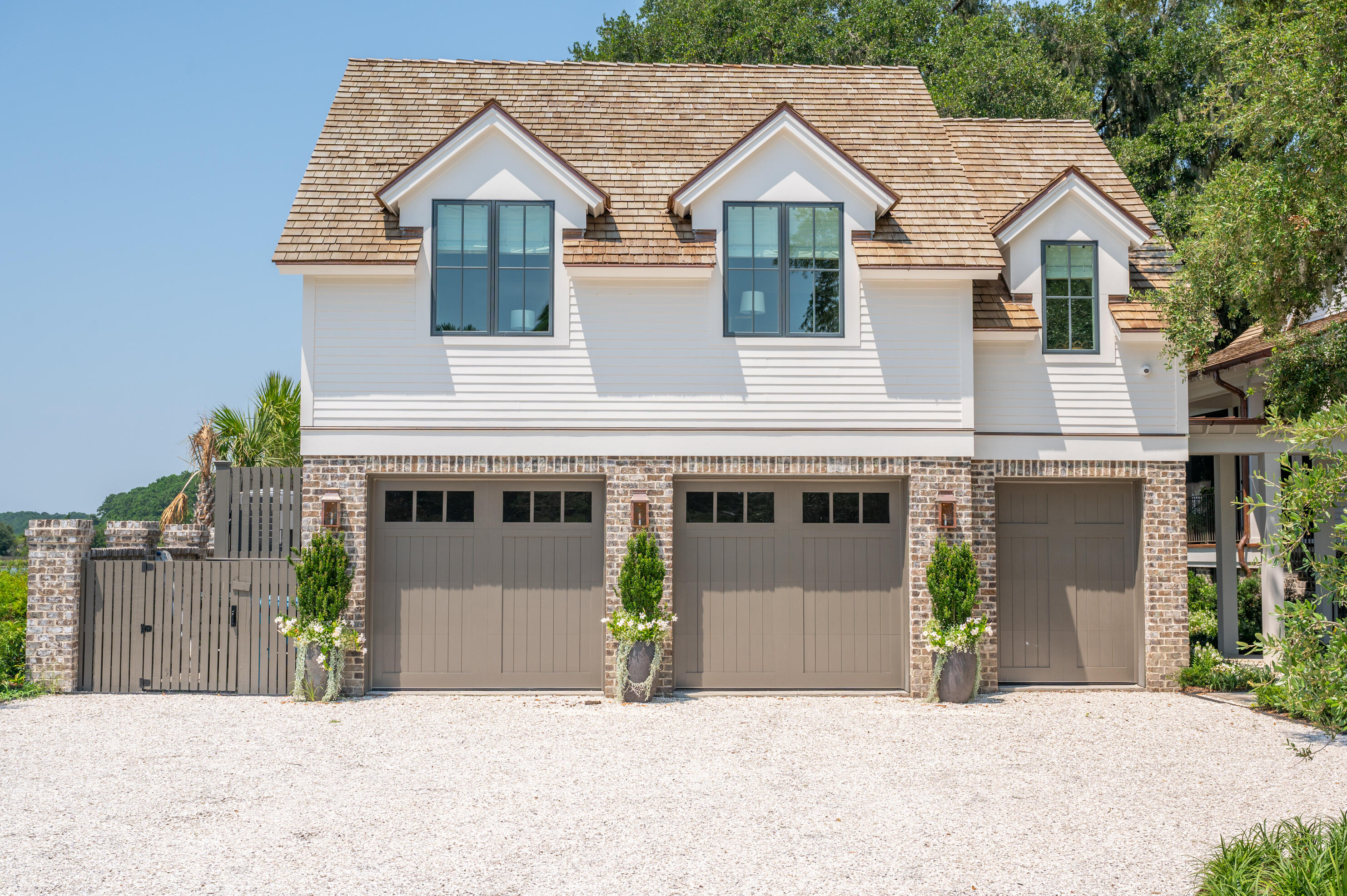 3008 Eventide Drive