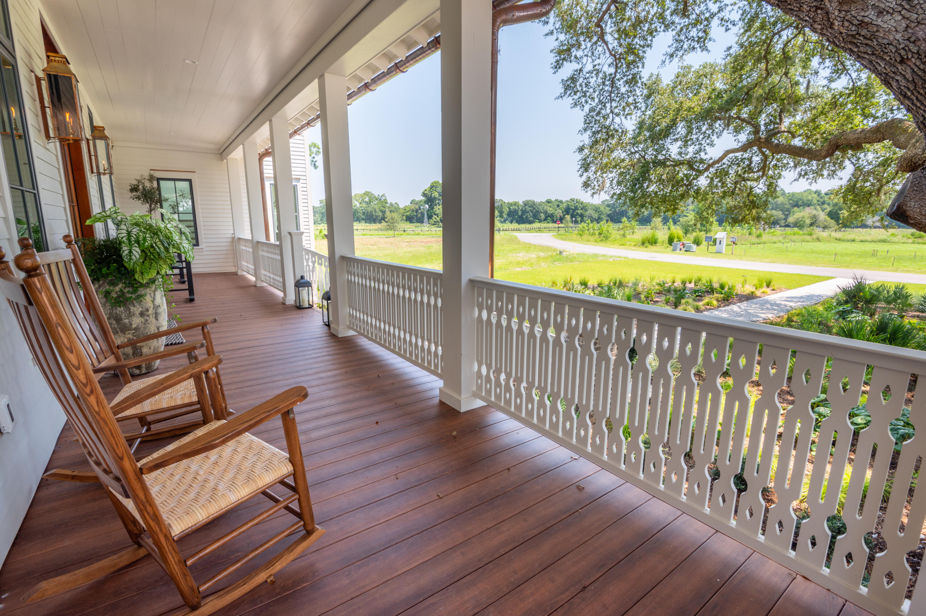 3008 Eventide Drive