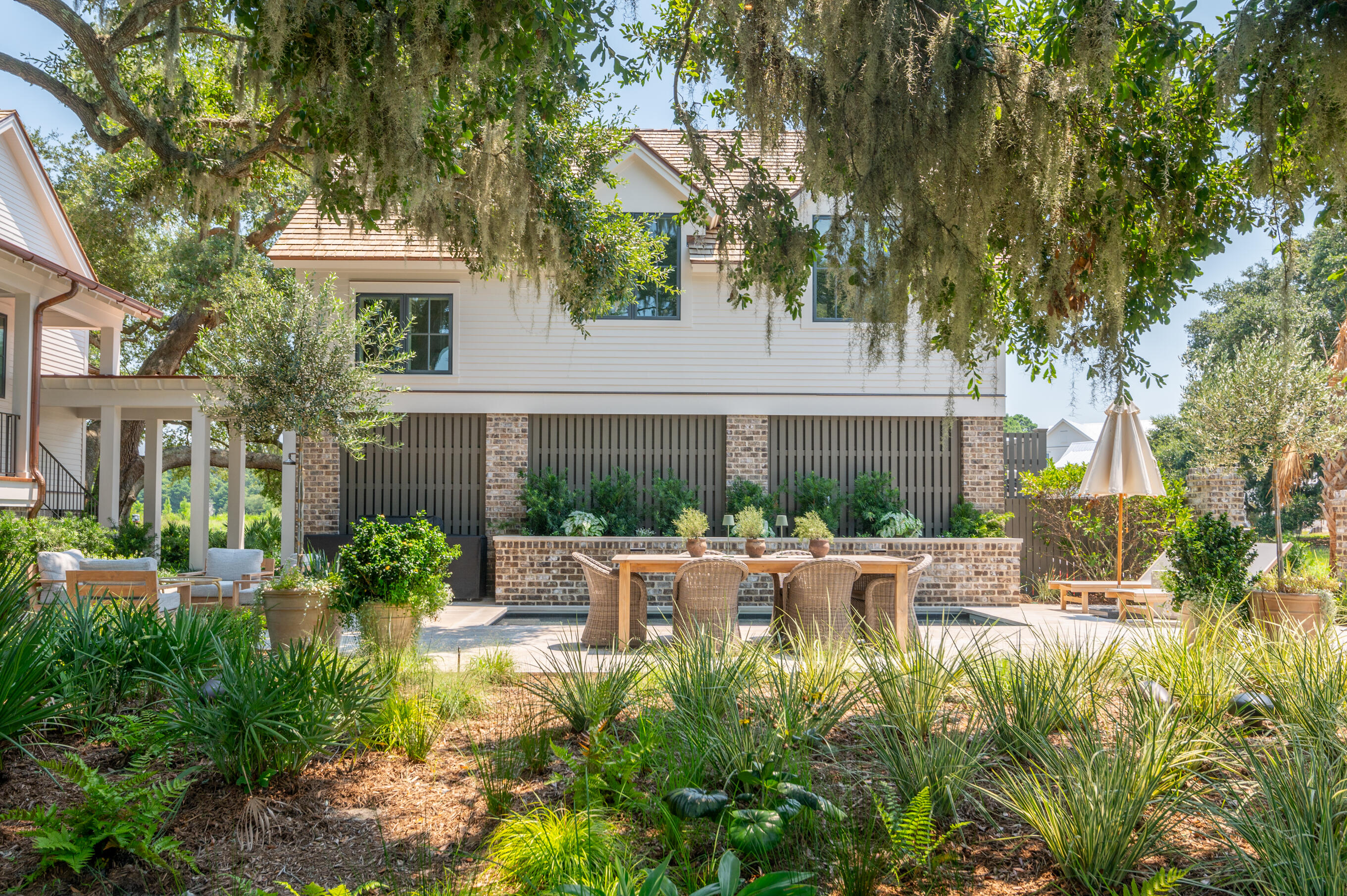 3008 Eventide Drive