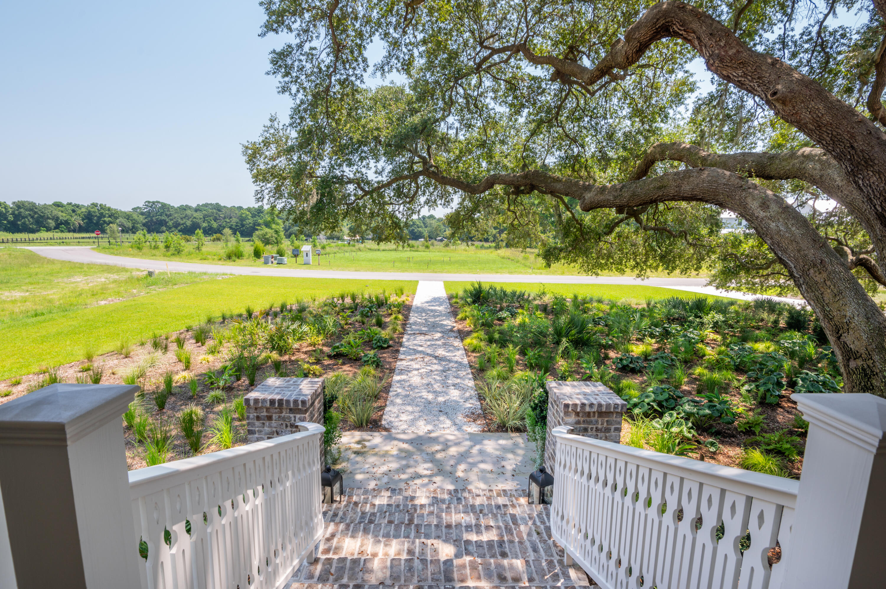 3008 Eventide Drive