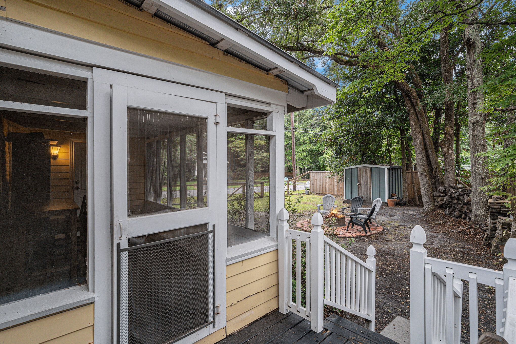 1249 Wisteria Road