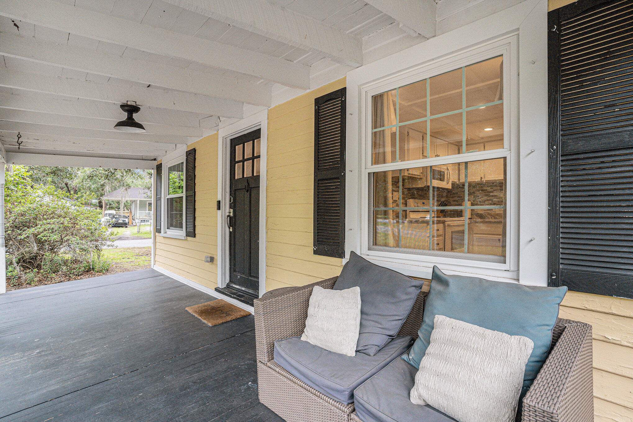 1249 Wisteria Road