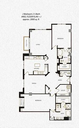 150 Bee Street # 515