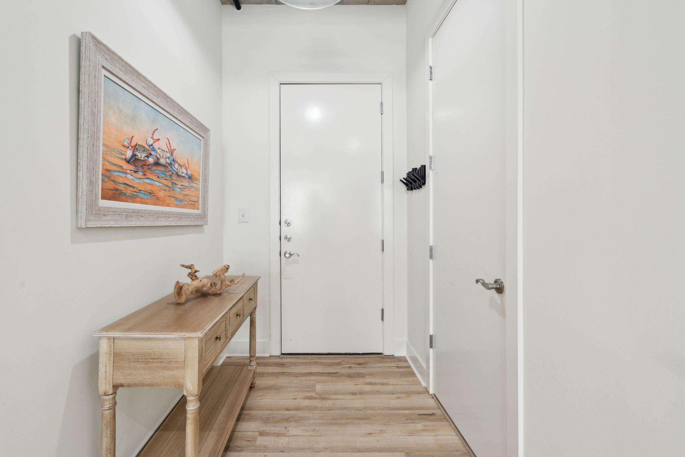 150 Bee Street # 515