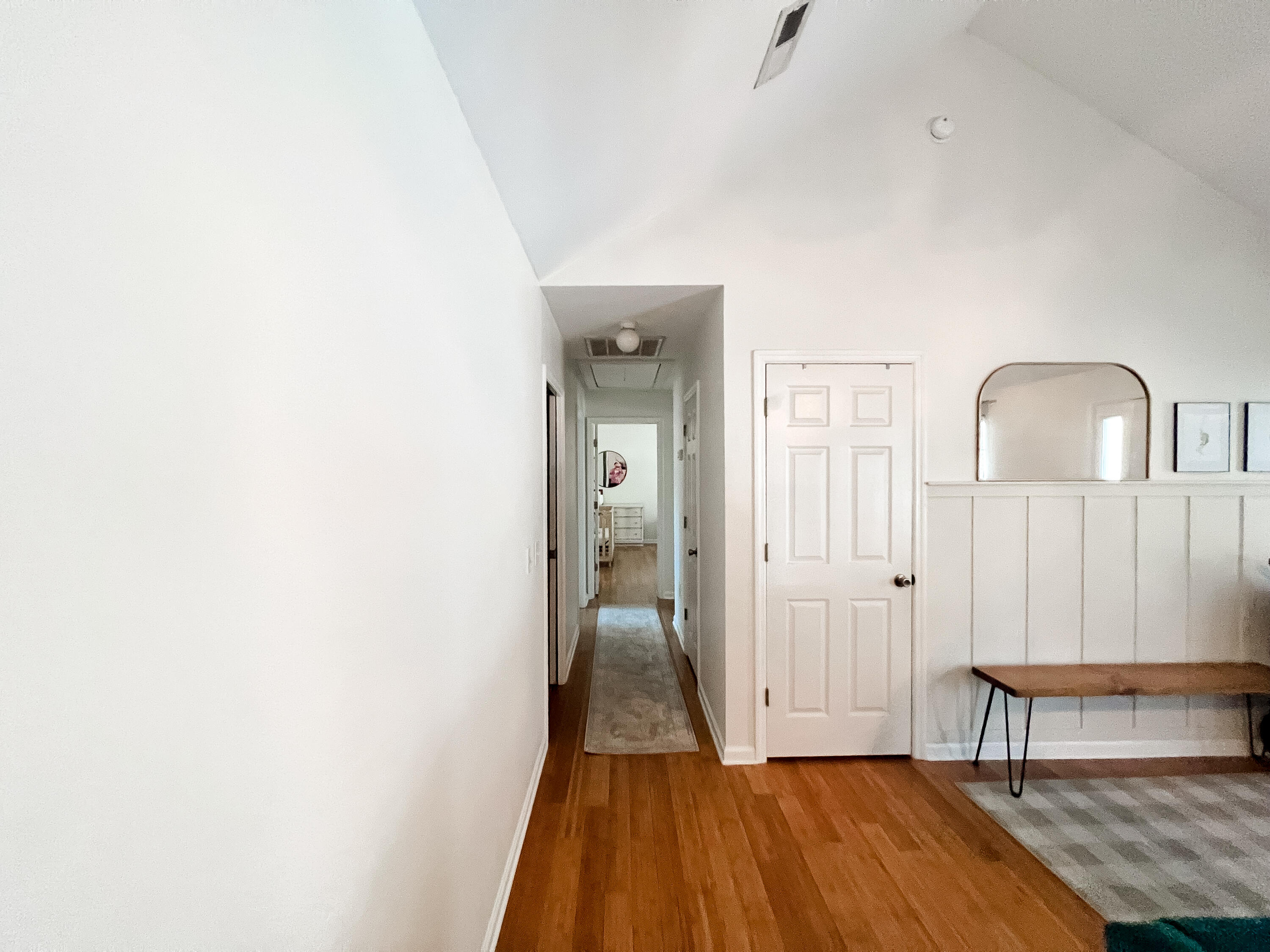 674 Ponderosa