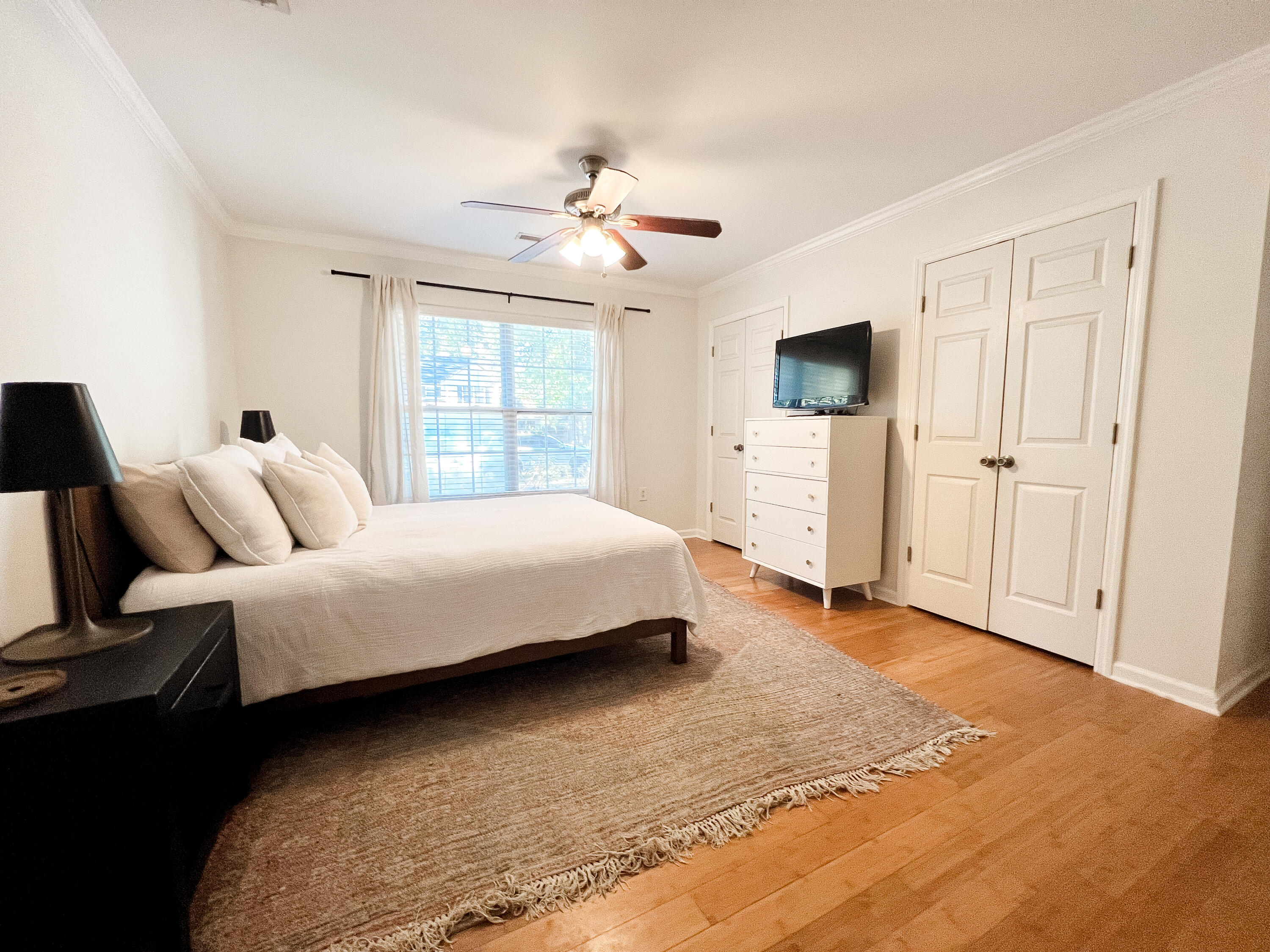 674 Ponderosa