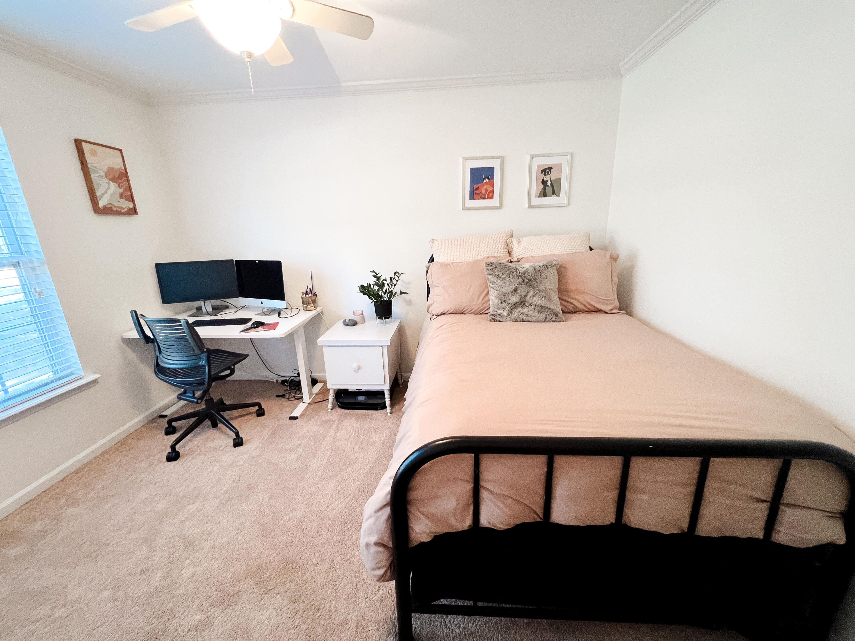 674 Ponderosa