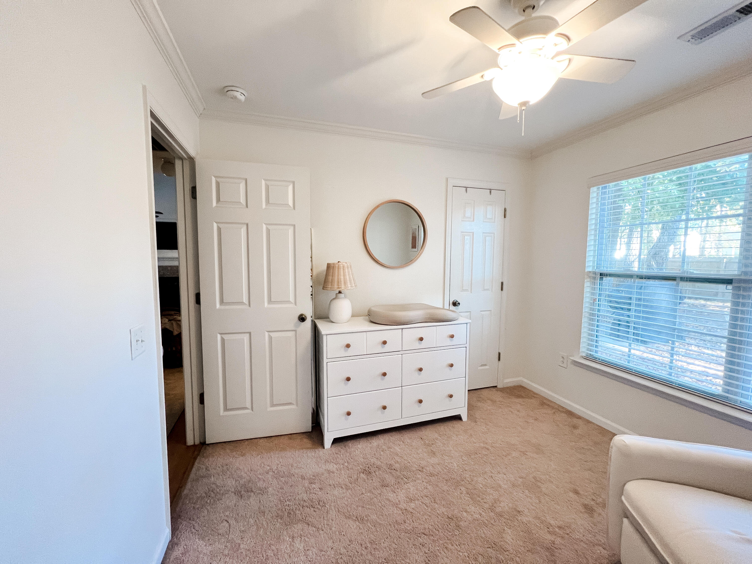 674 Ponderosa