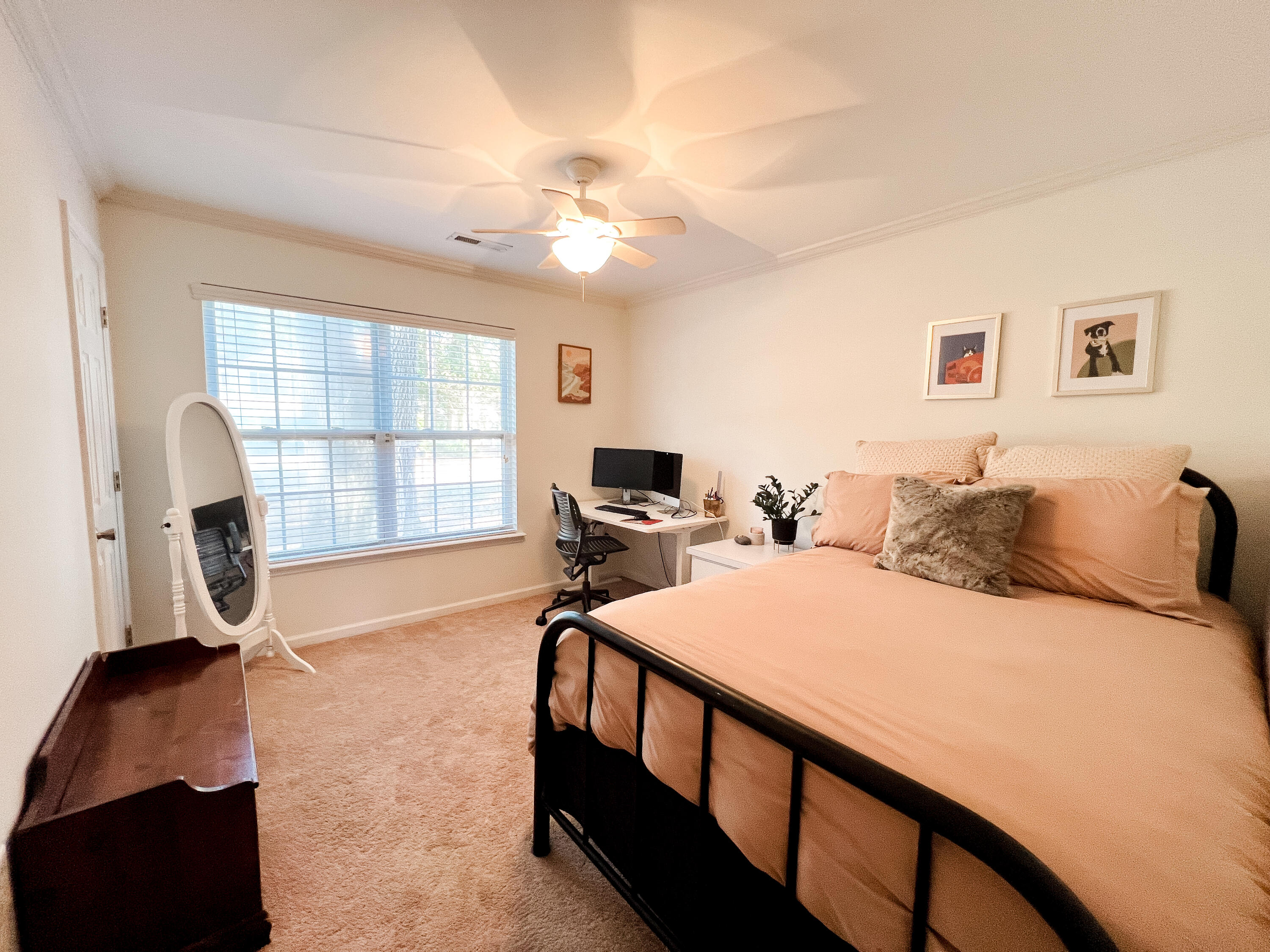 674 Ponderosa