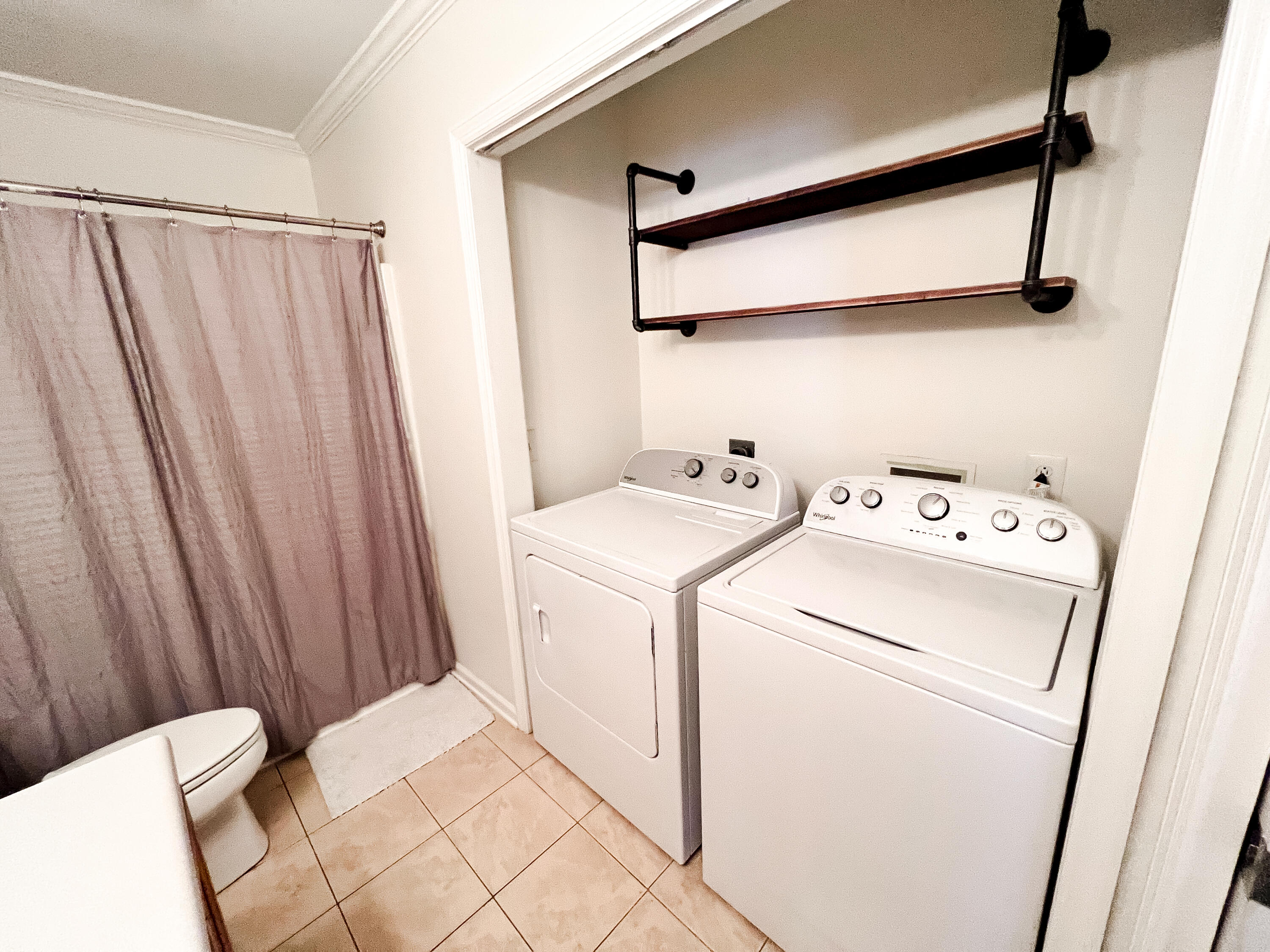 674 Ponderosa