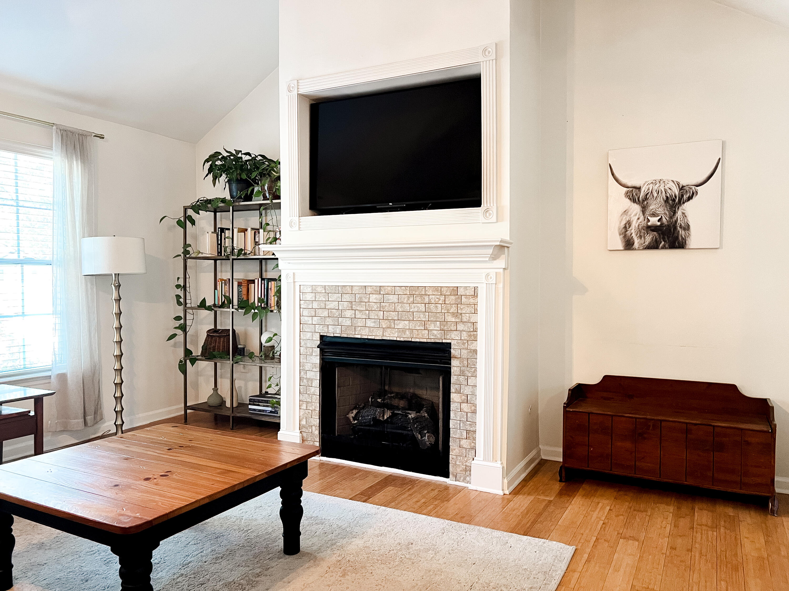 674 Ponderosa