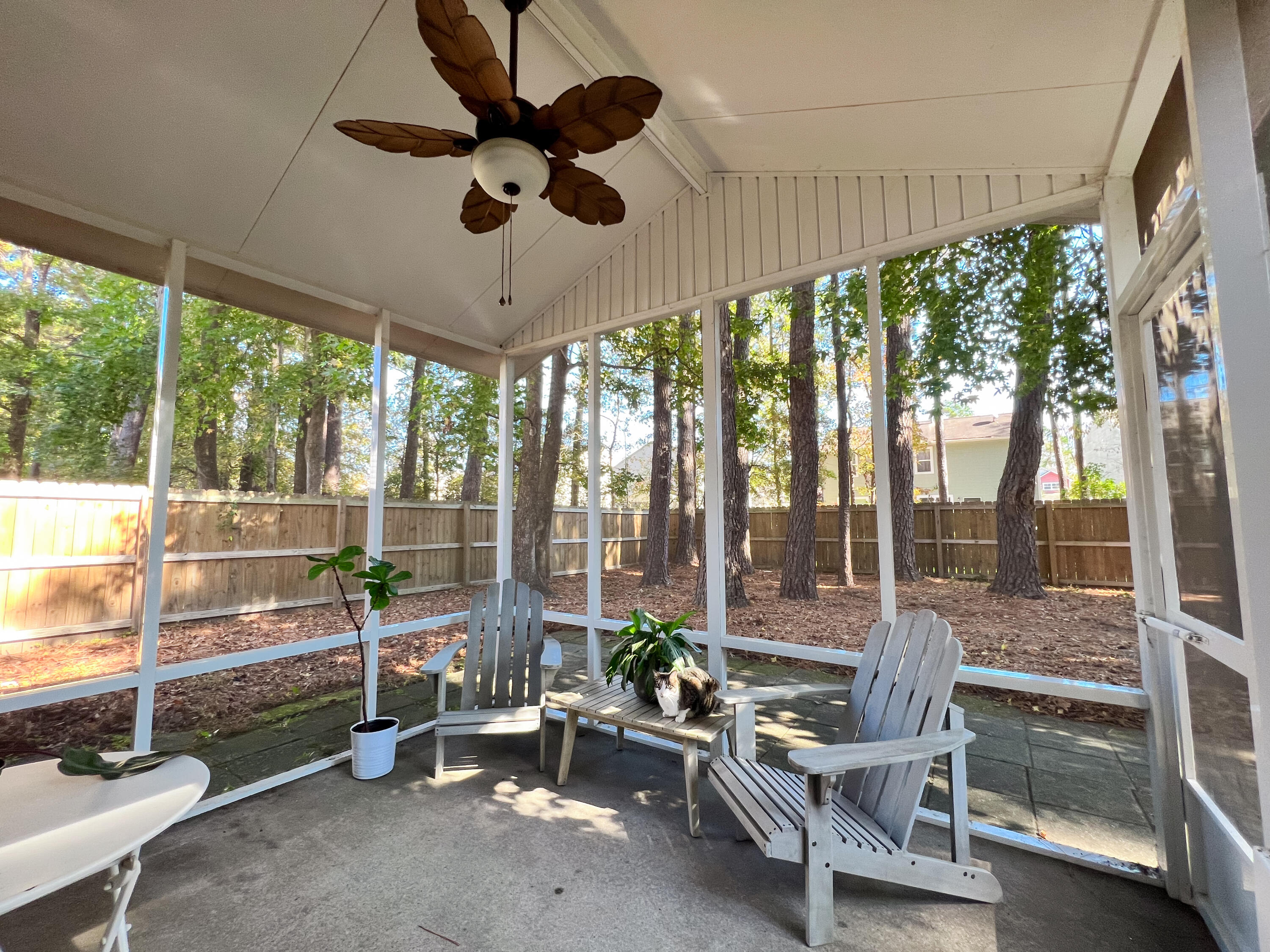 674 Ponderosa
