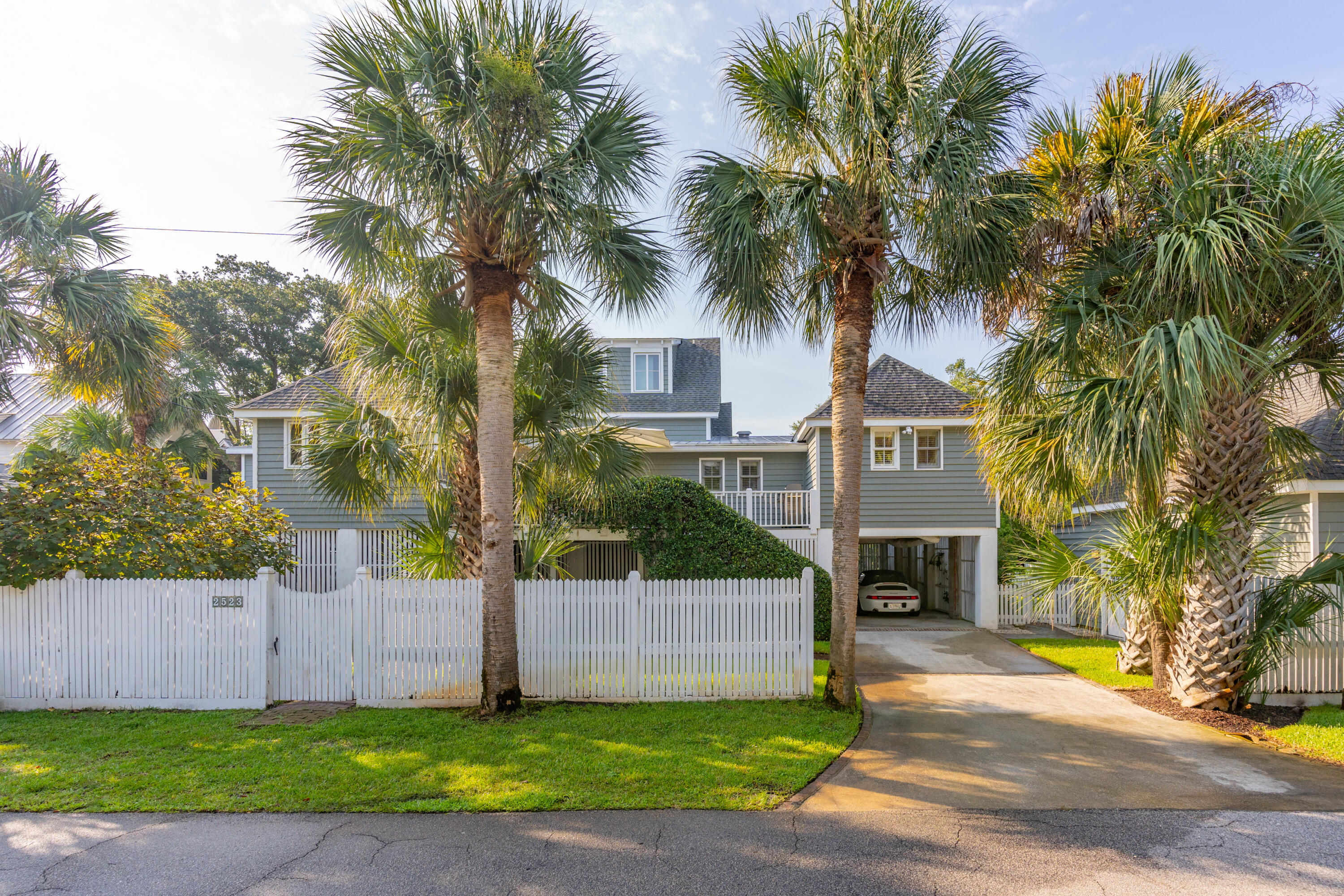 2524 Atlantic Avenue