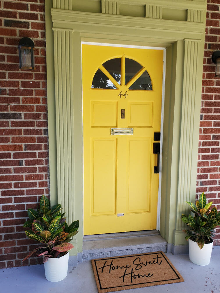 44 Piedmont Avenue