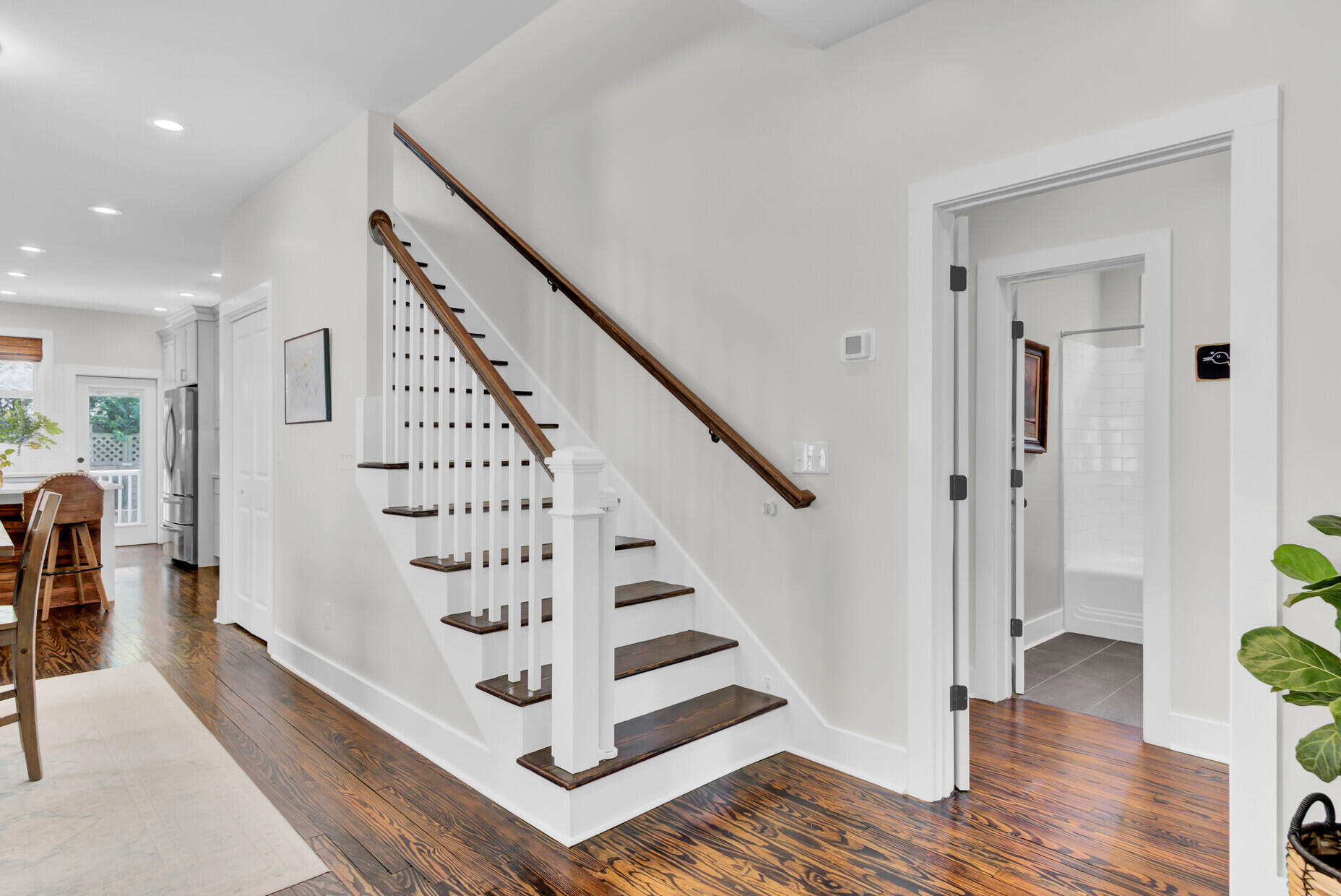 130 Darlington Avenue