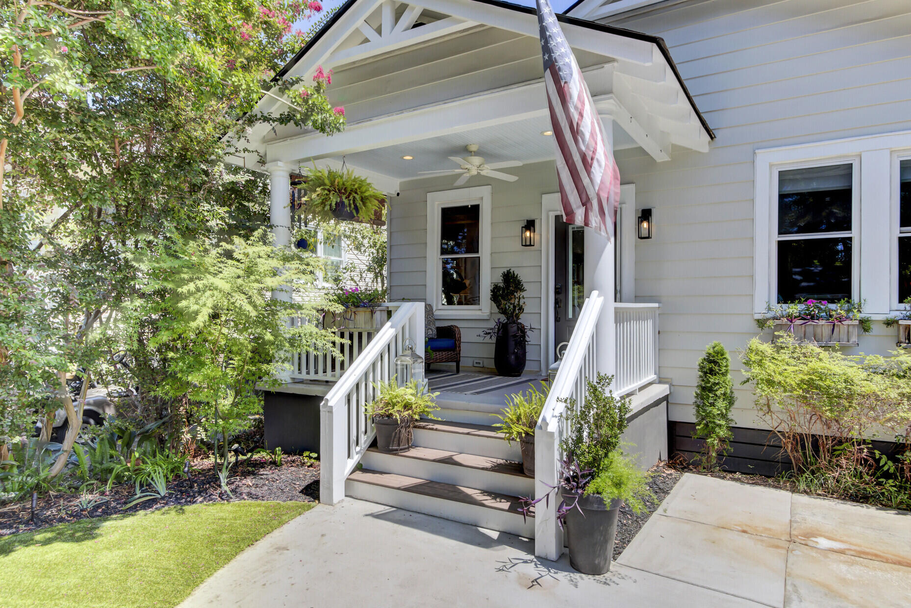 130 Darlington Avenue