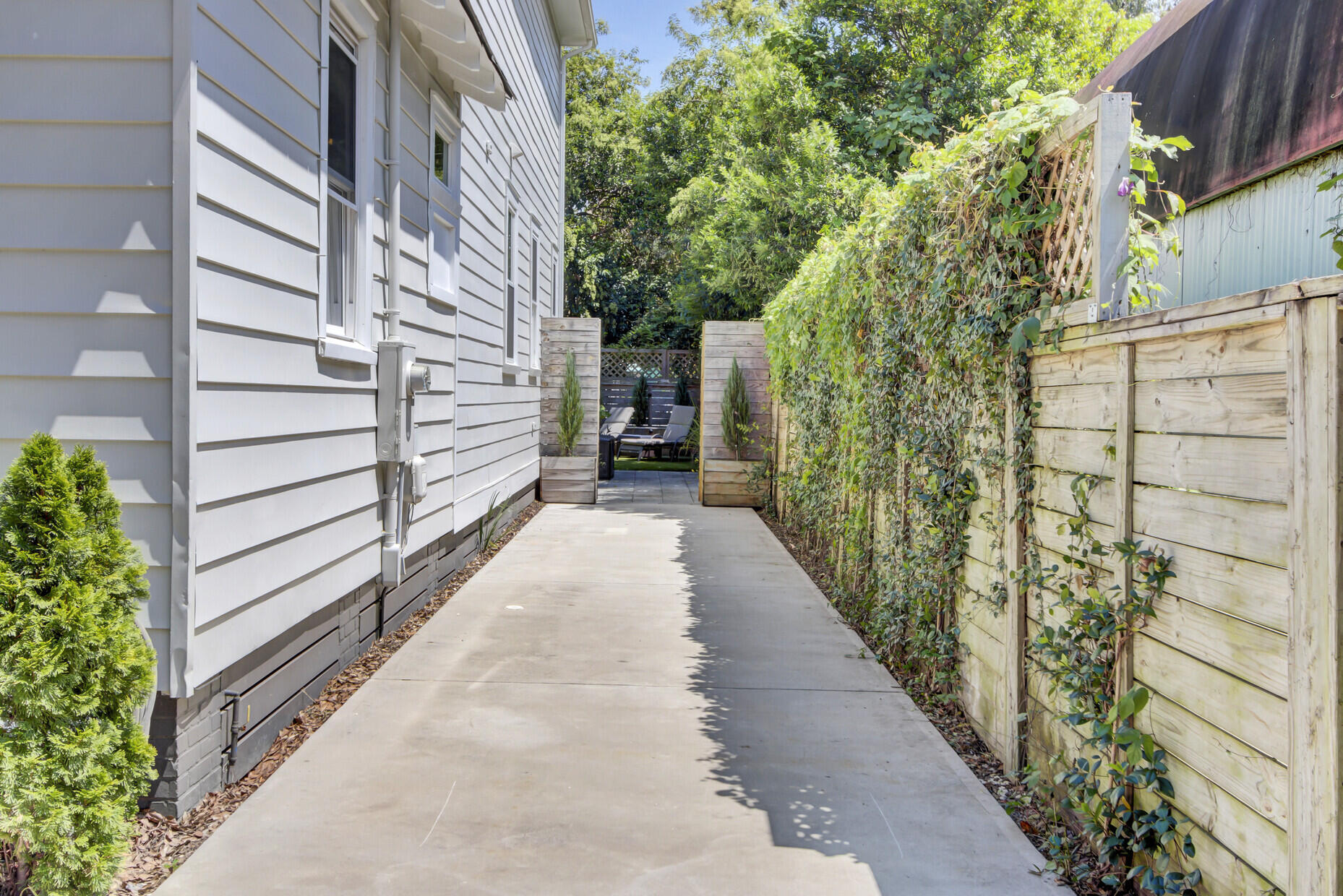 130 Darlington Avenue