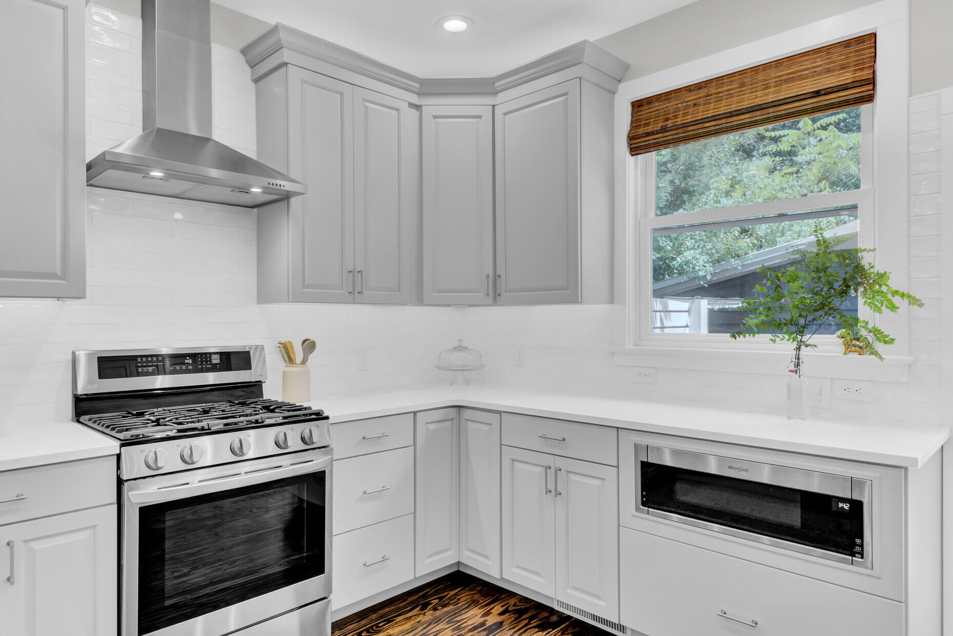 130 Darlington Avenue