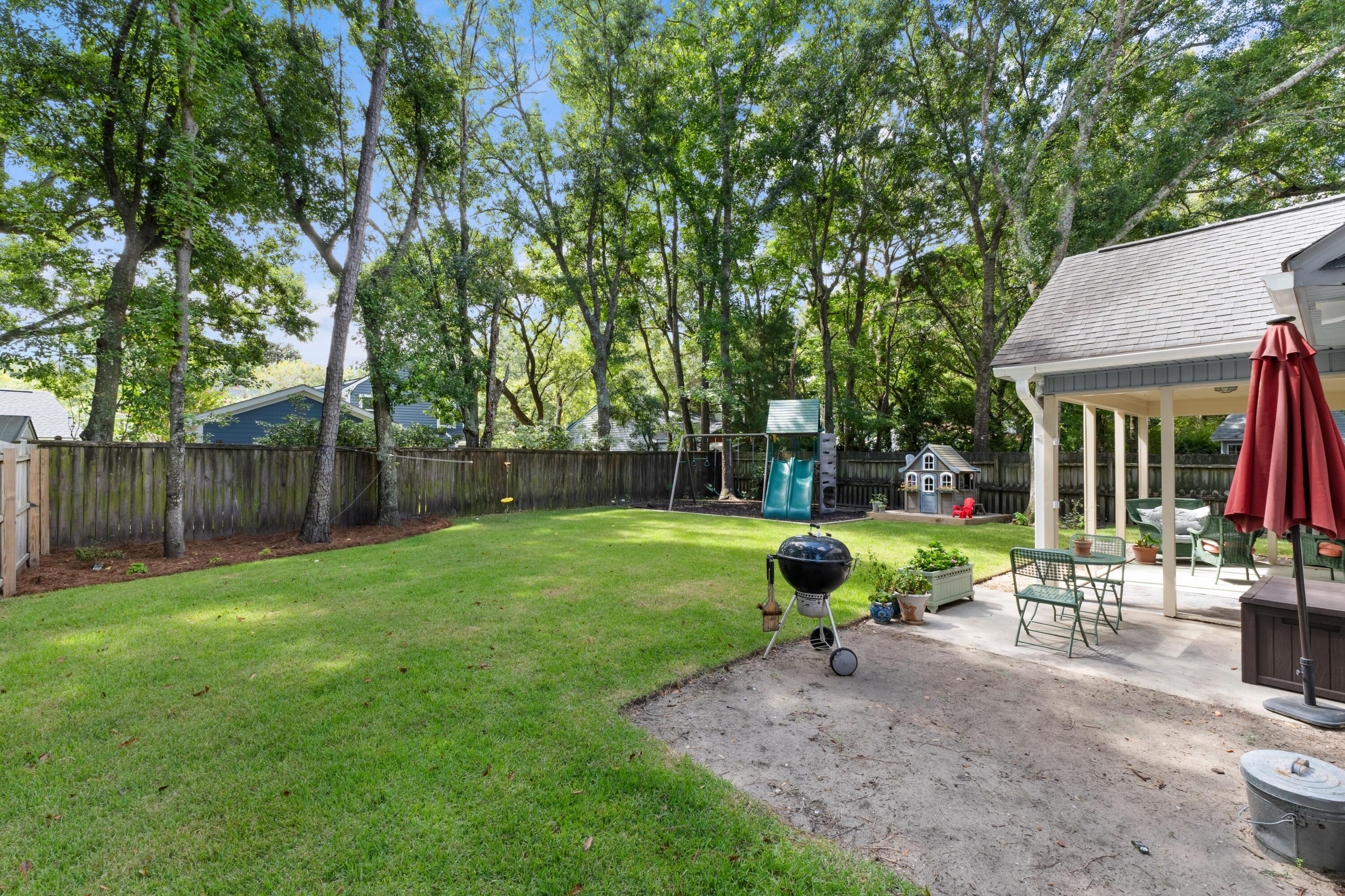 1922 Trimbleston Place