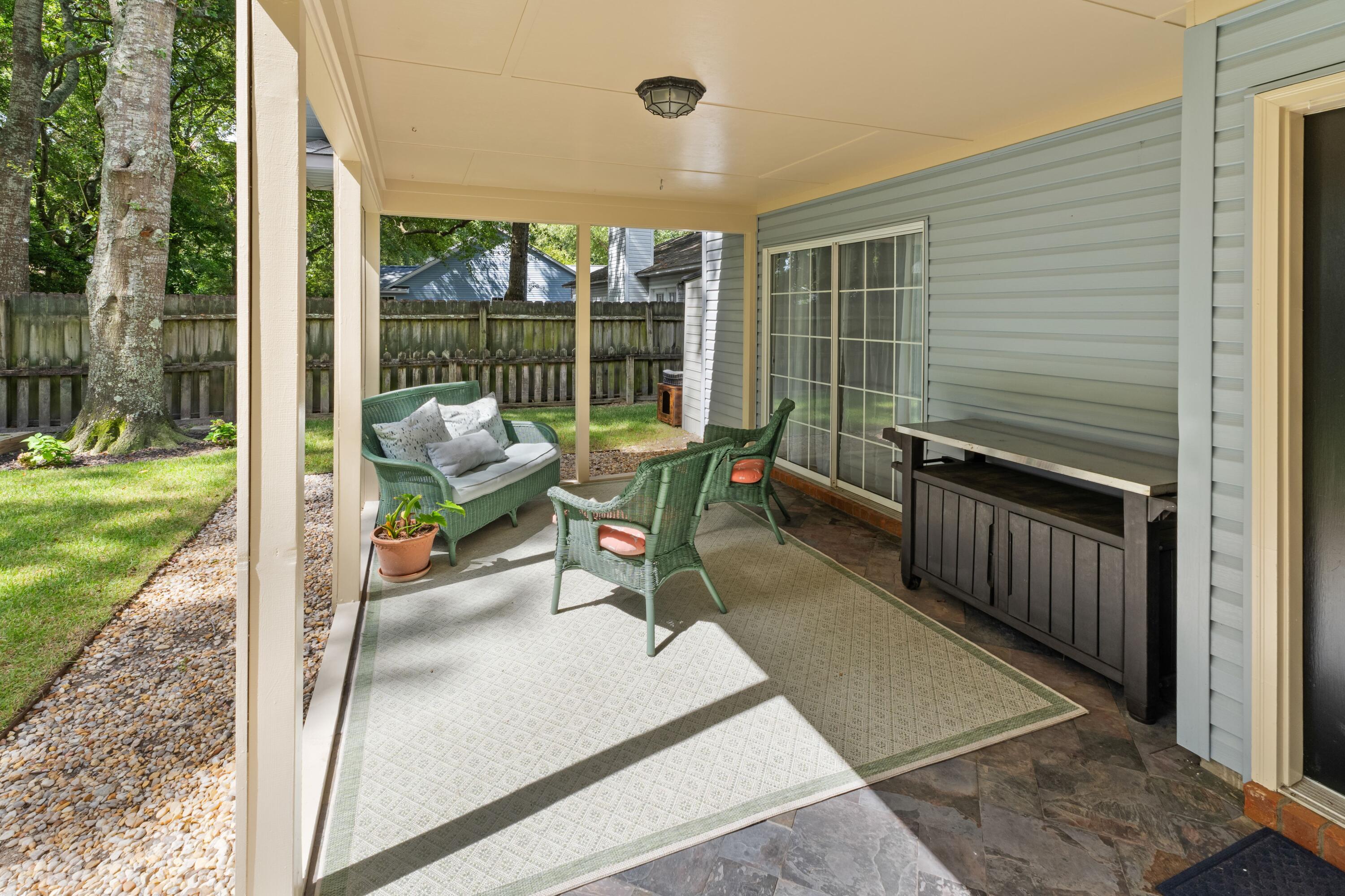 1922 Trimbleston Place