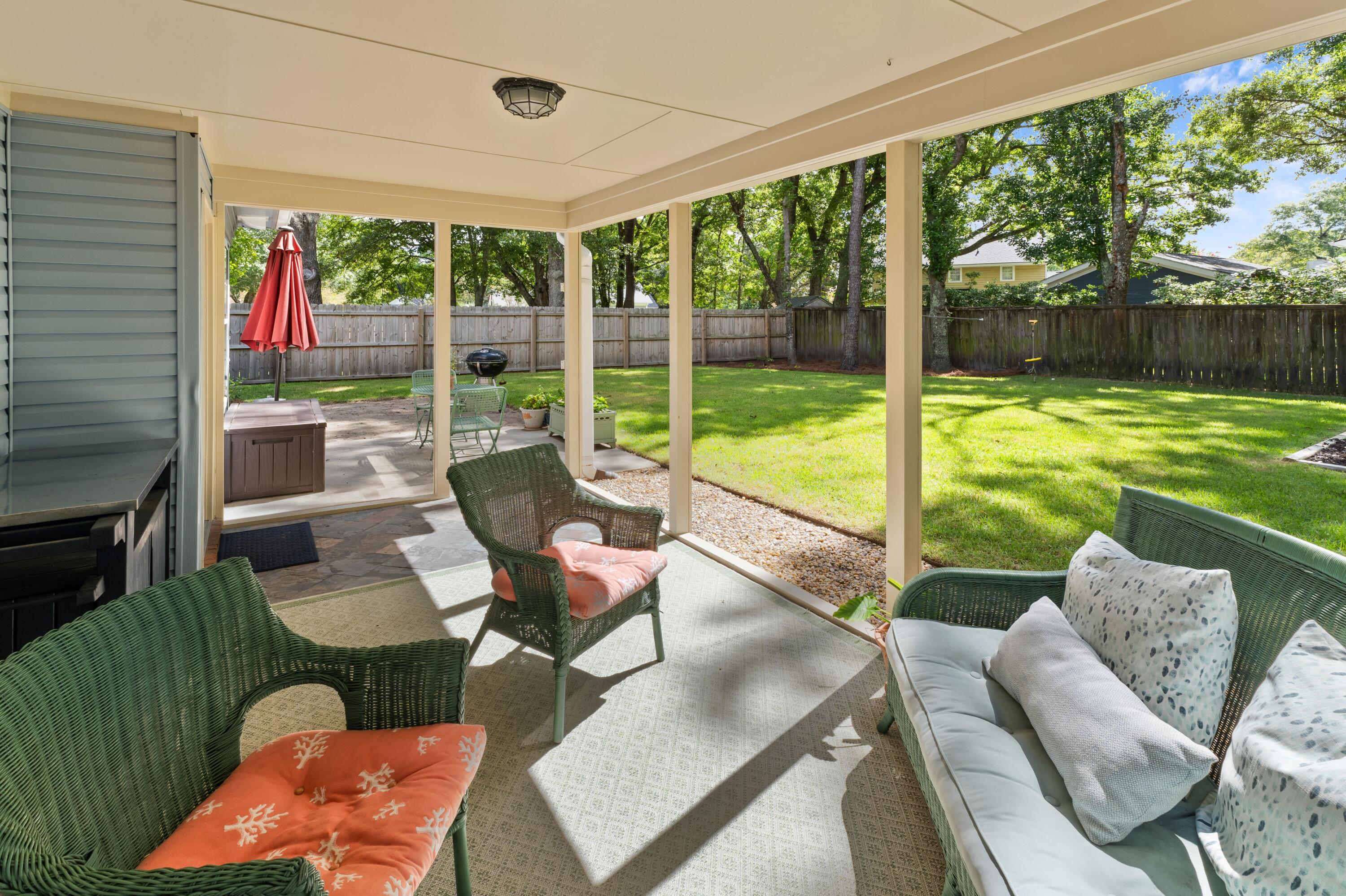 1922 Trimbleston Place