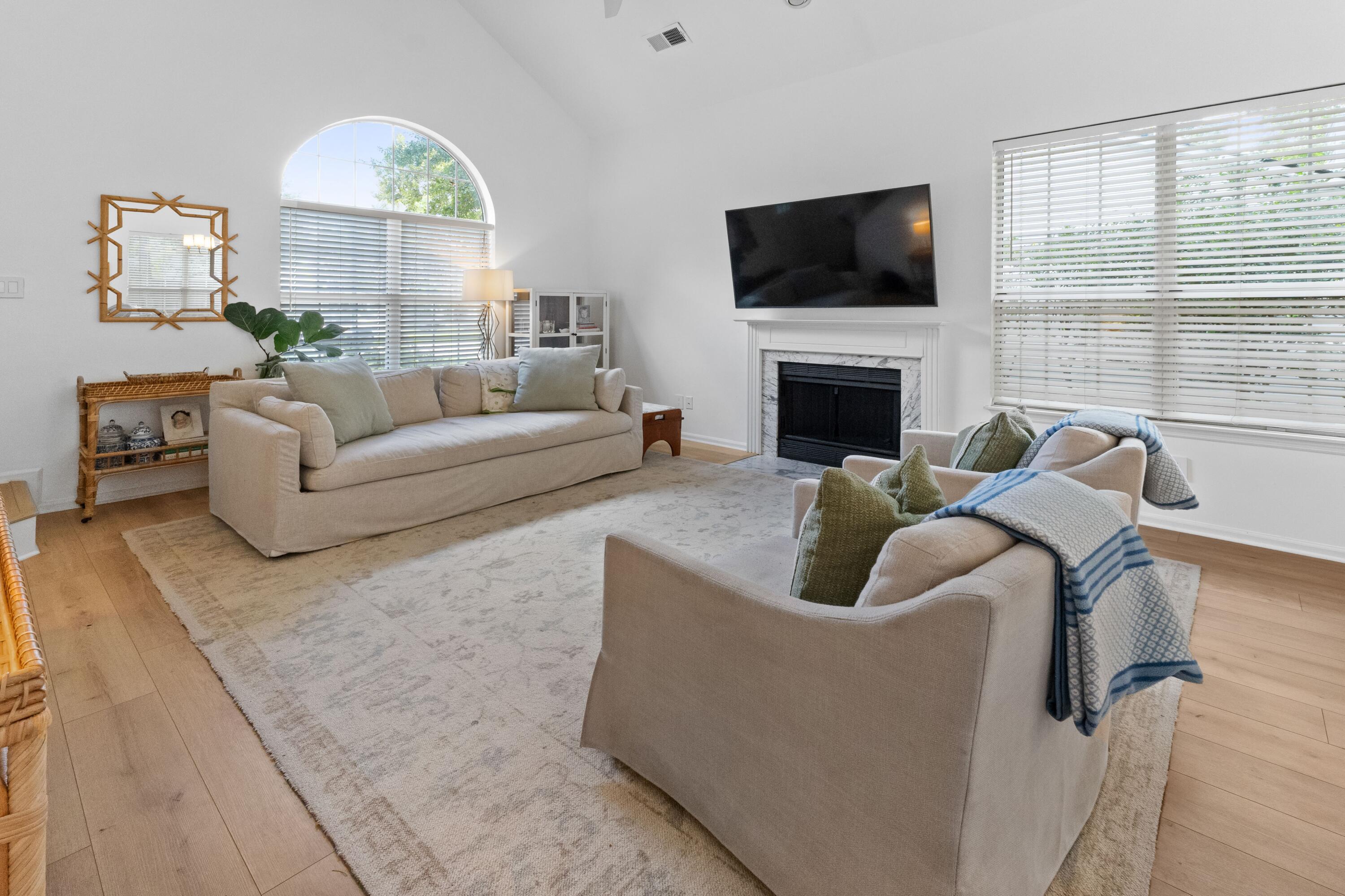 1922 Trimbleston Place