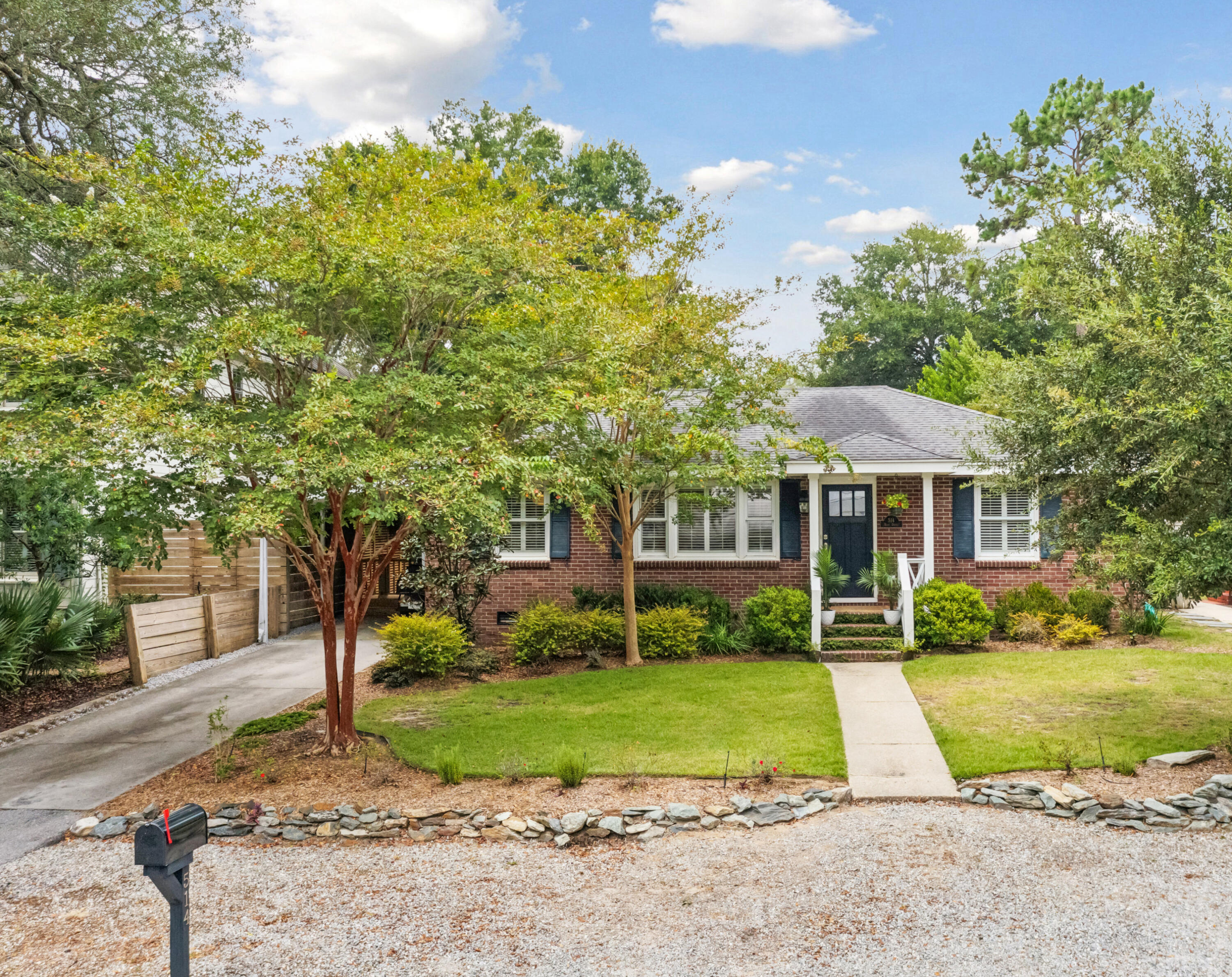 514 Ruby Drive