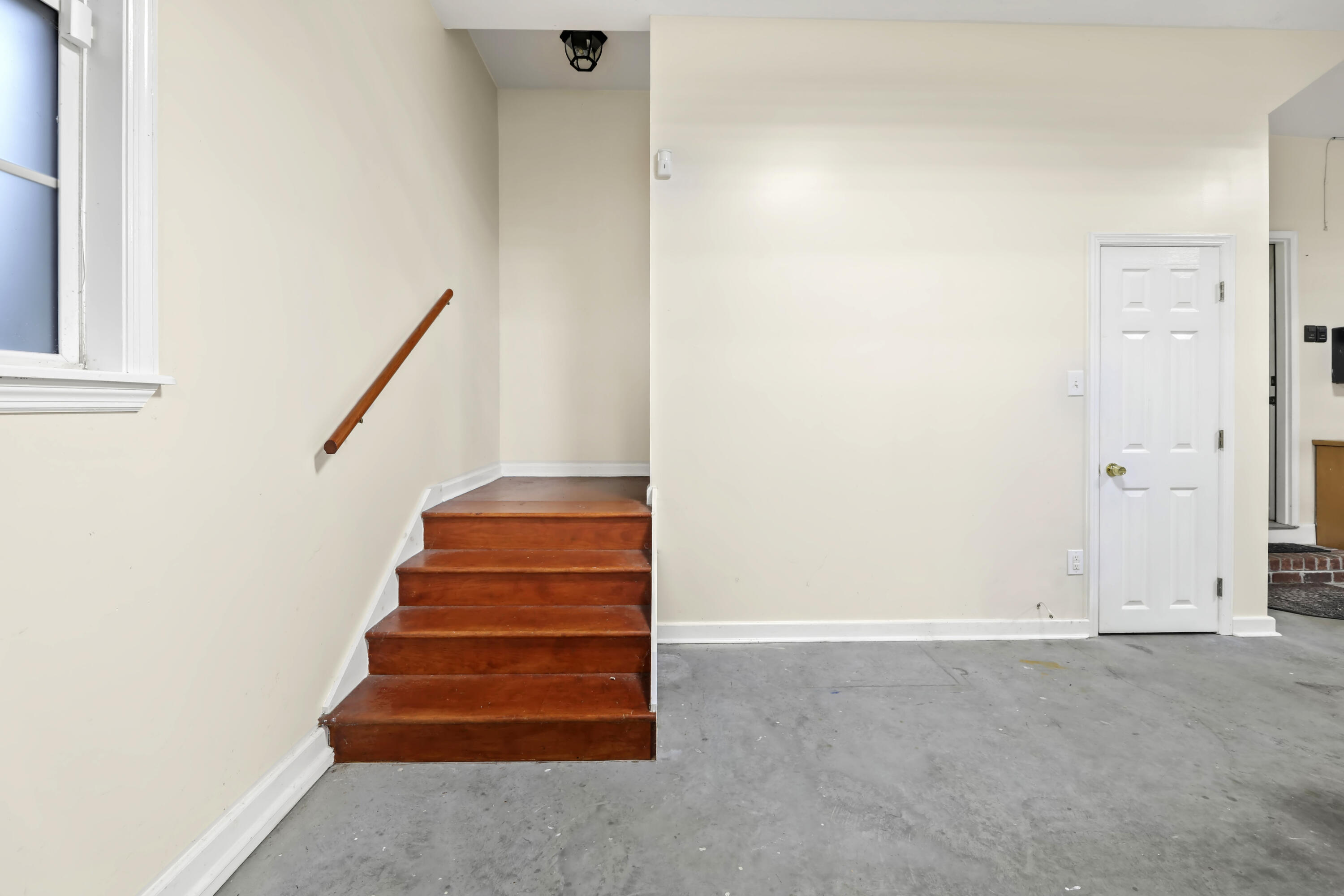 1150 St Julien Drive