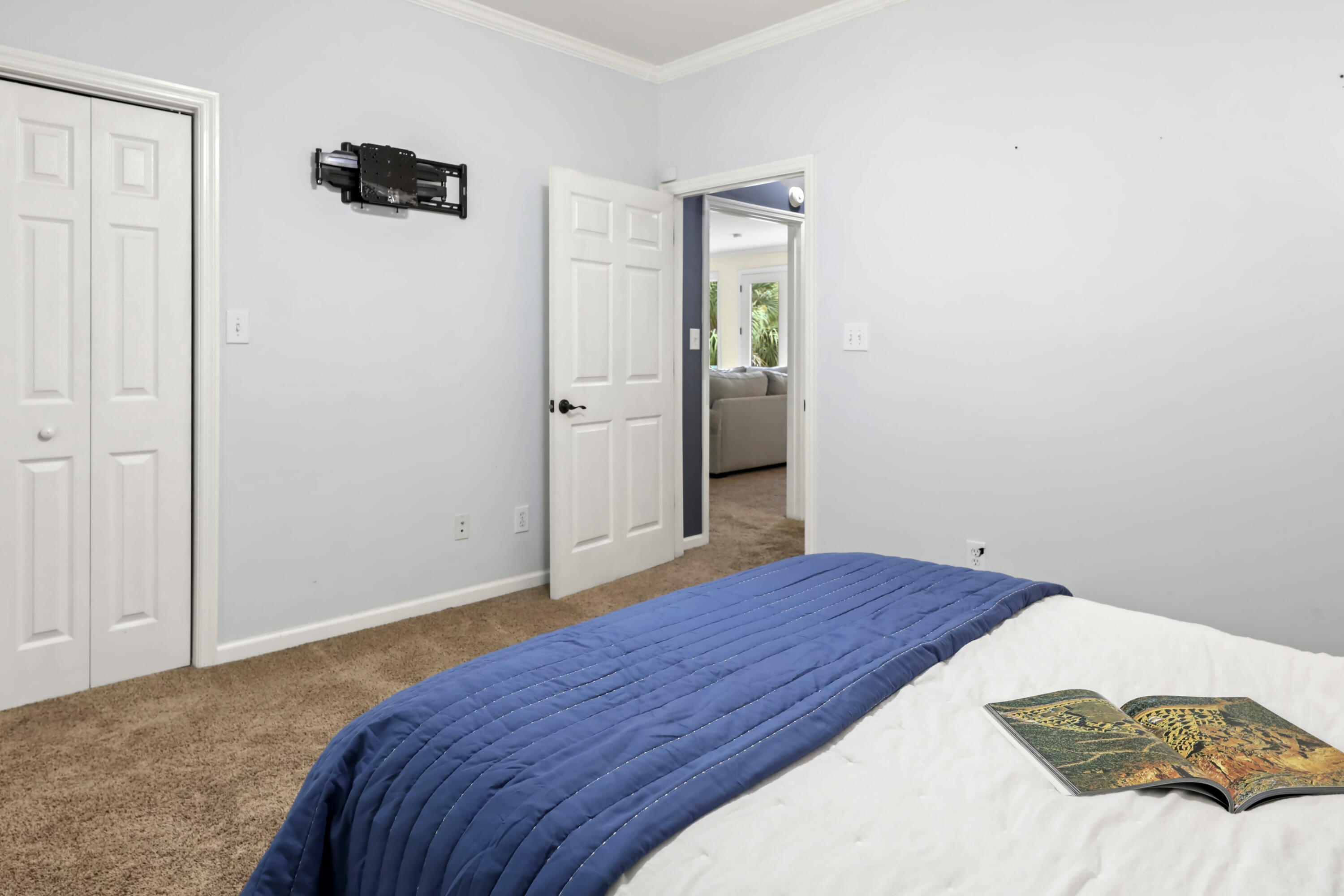 1150 St Julien Drive