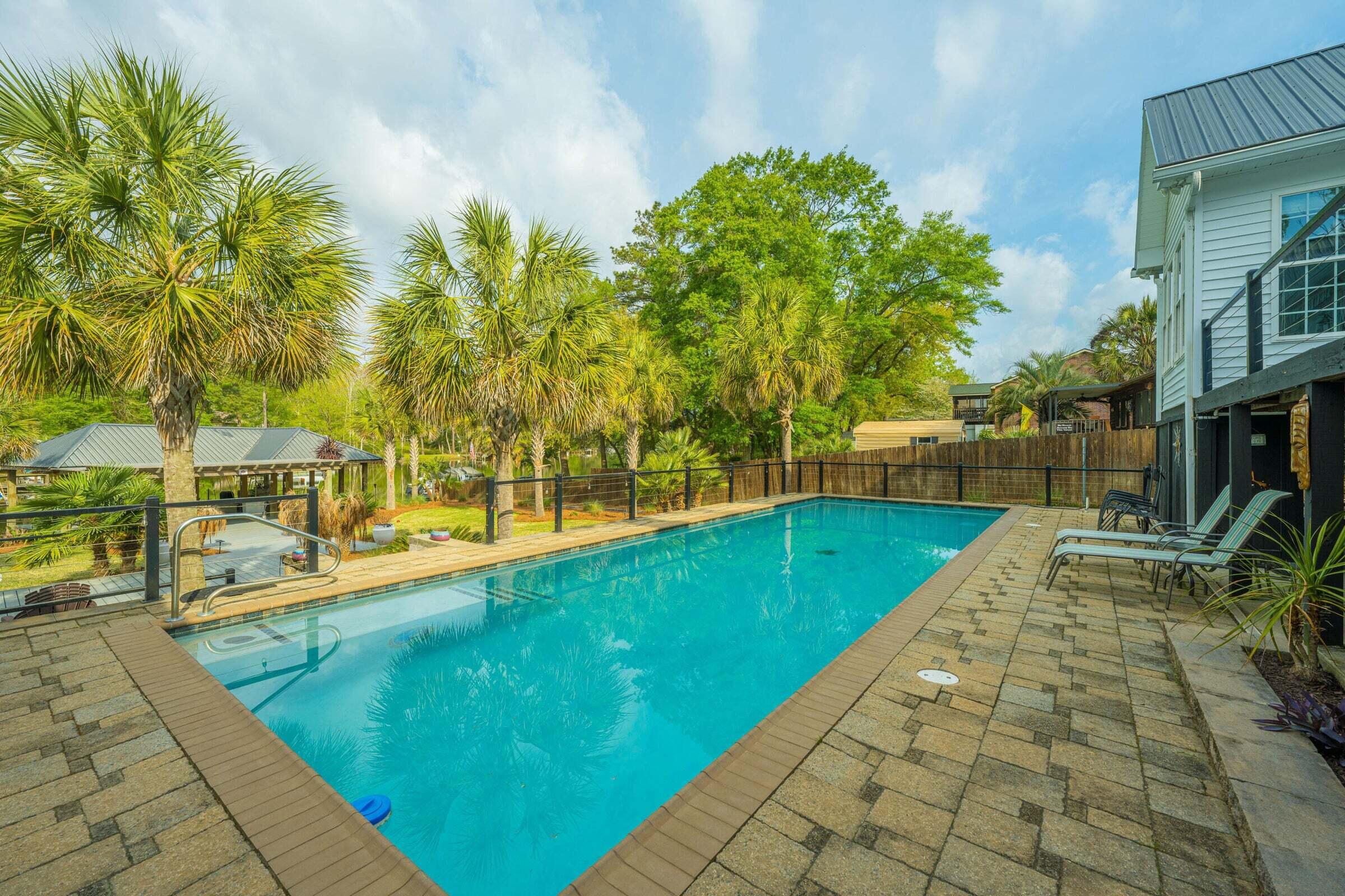 1150 St Julien Drive