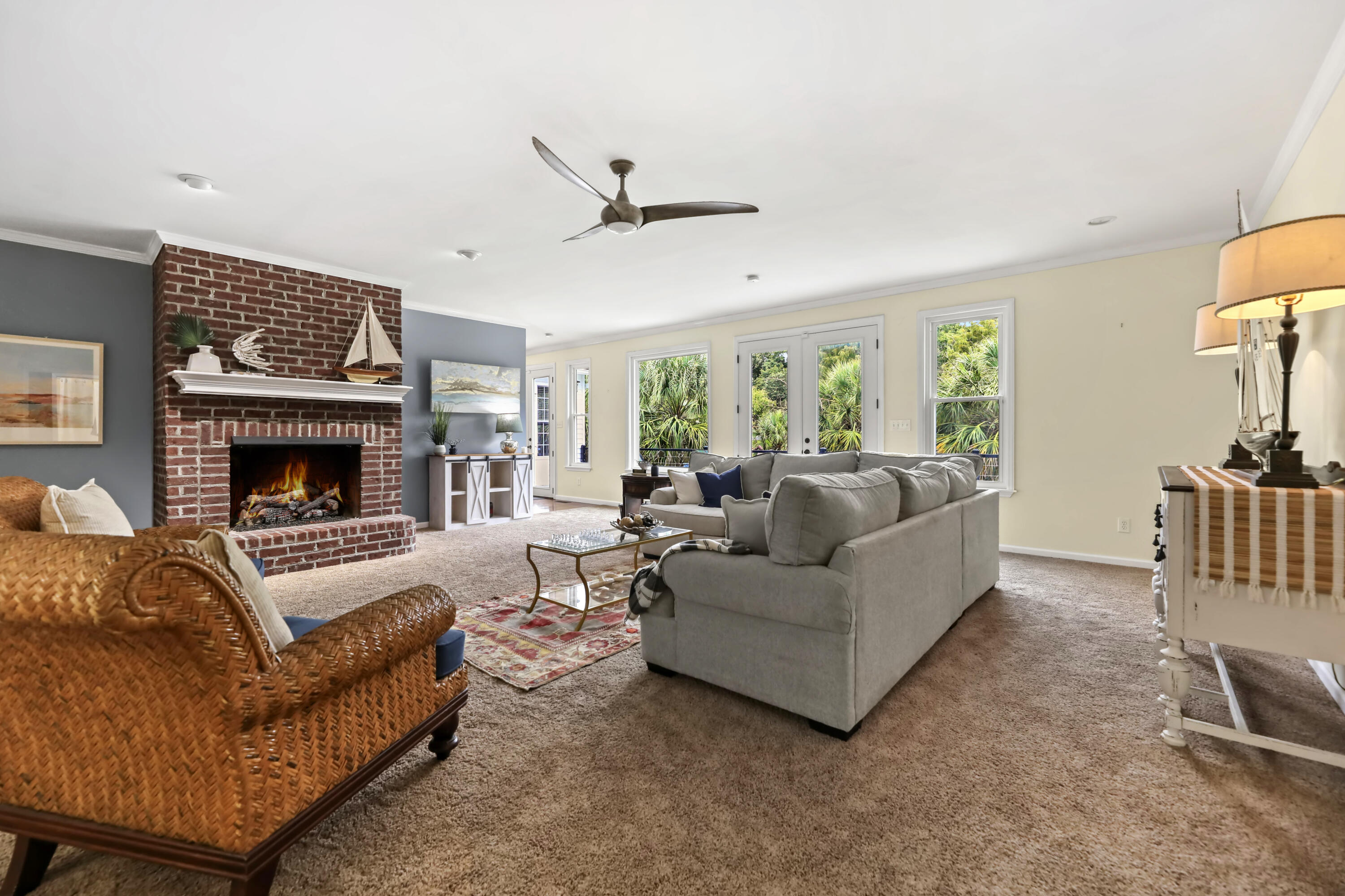 1150 St Julien Drive
