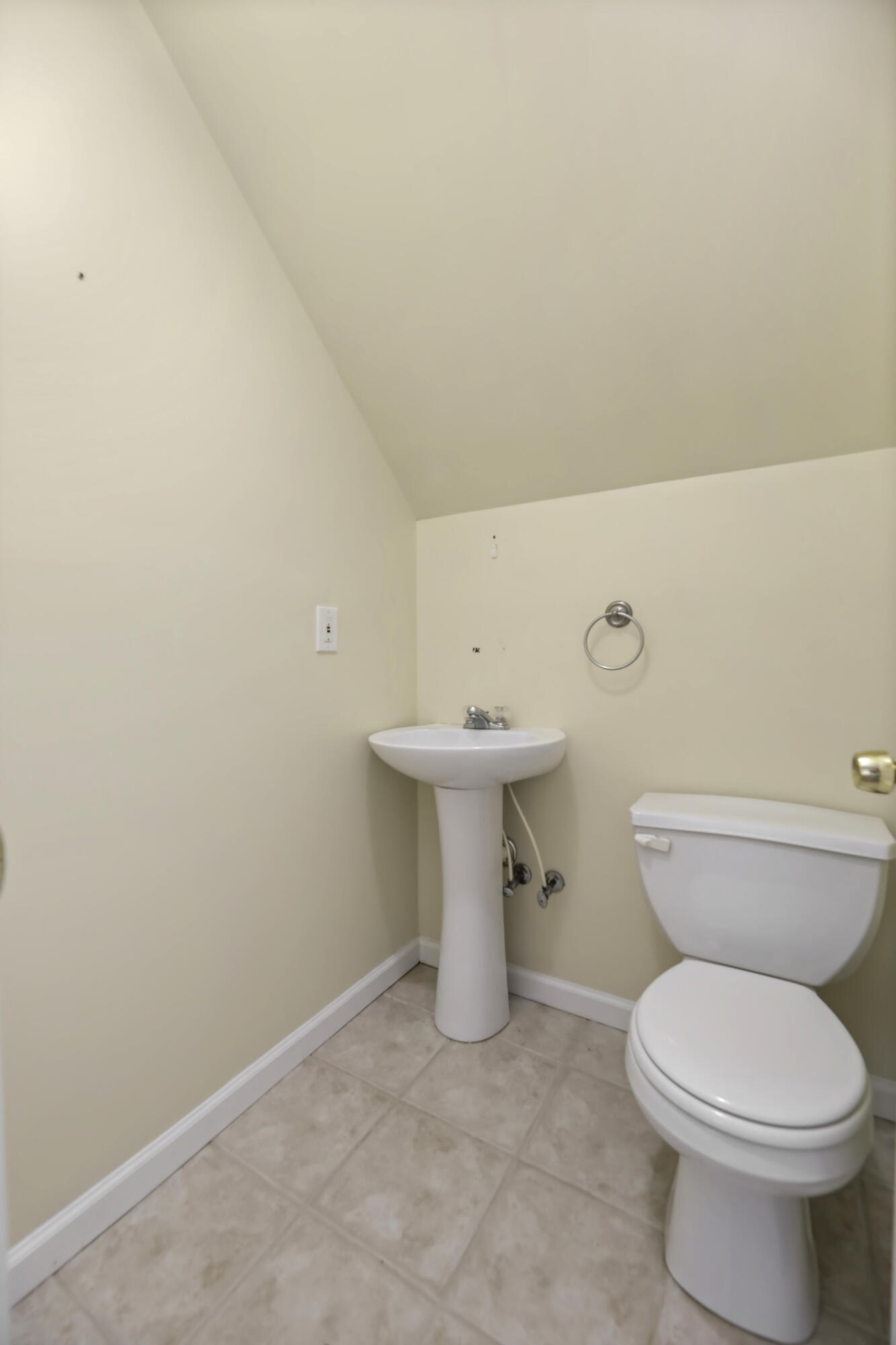1150 St Julien Drive