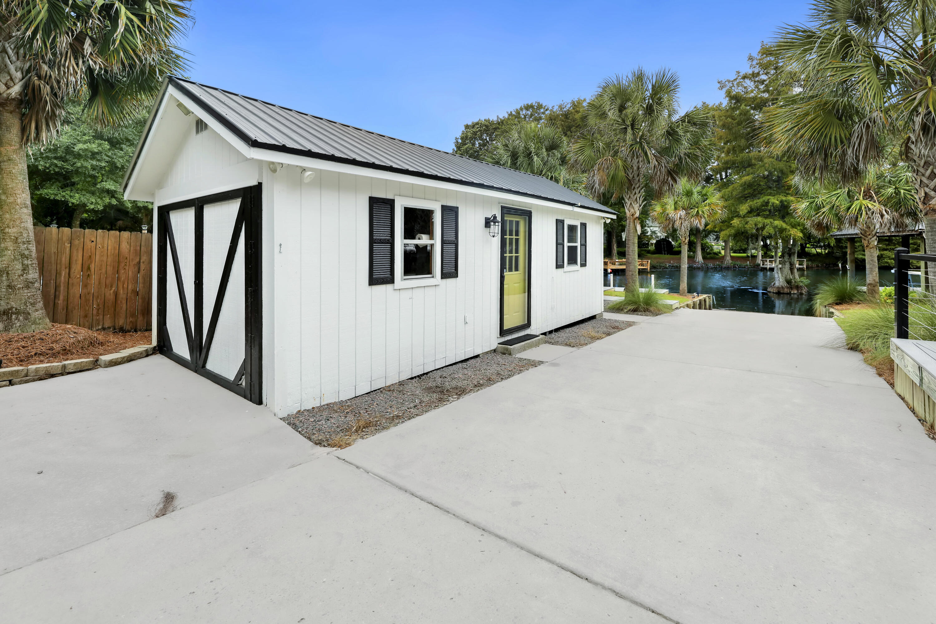 1150 St Julien Drive